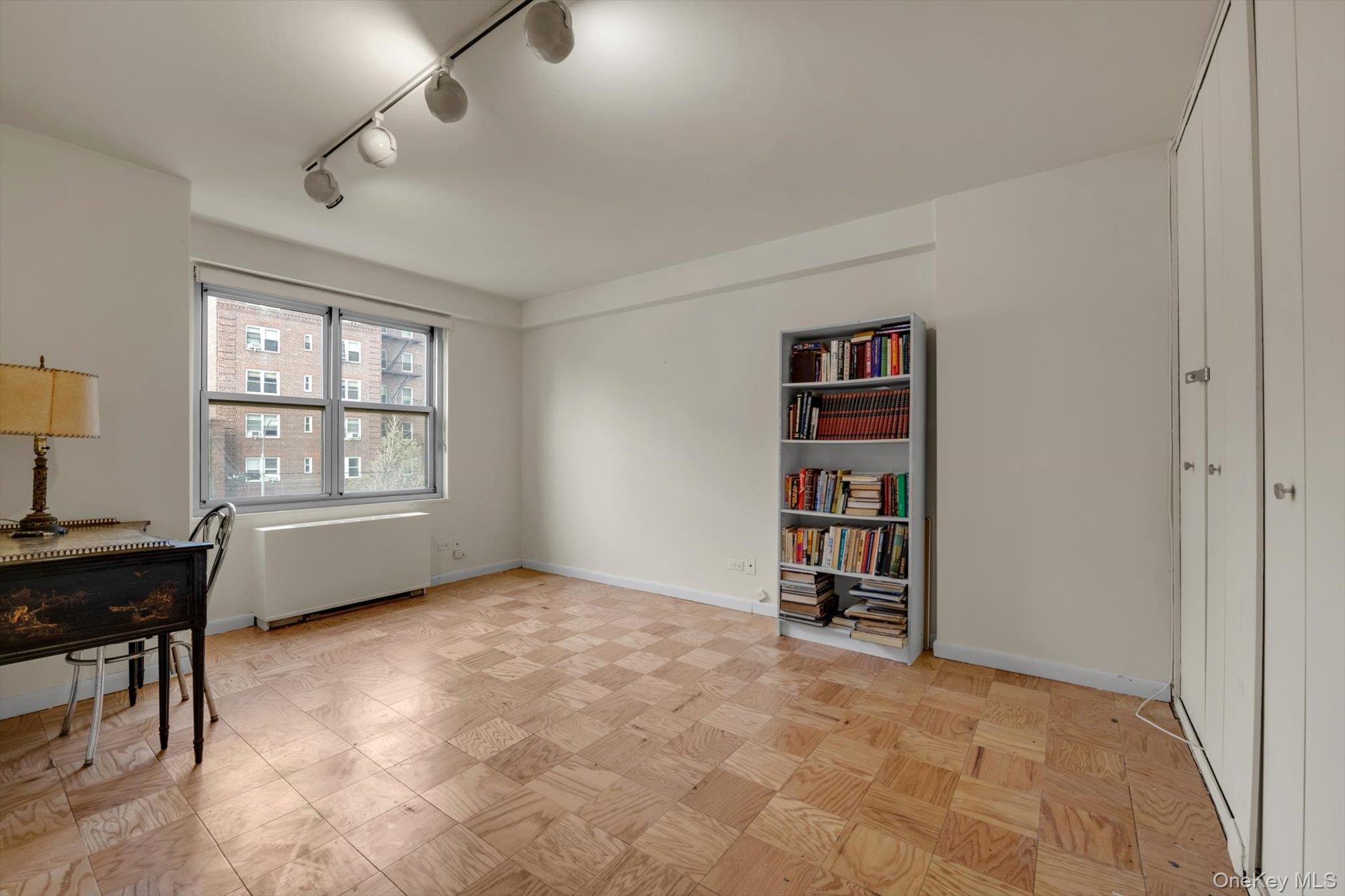 110-11 Queens Boulevard 3c Property Photo 17