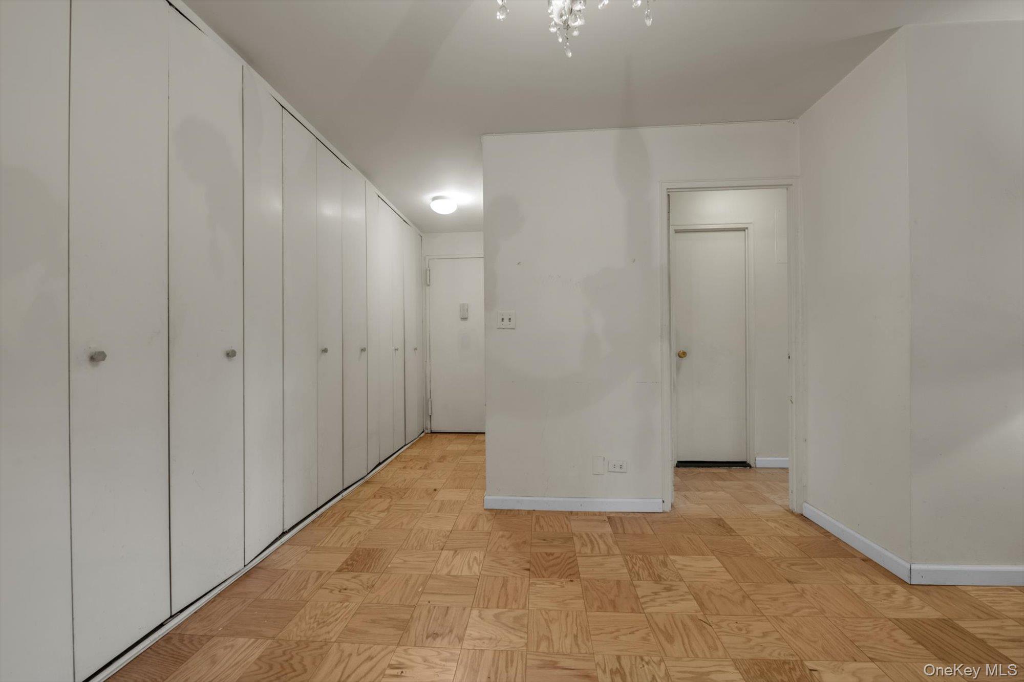 110-11 Queens Boulevard 3c Property Photo 19