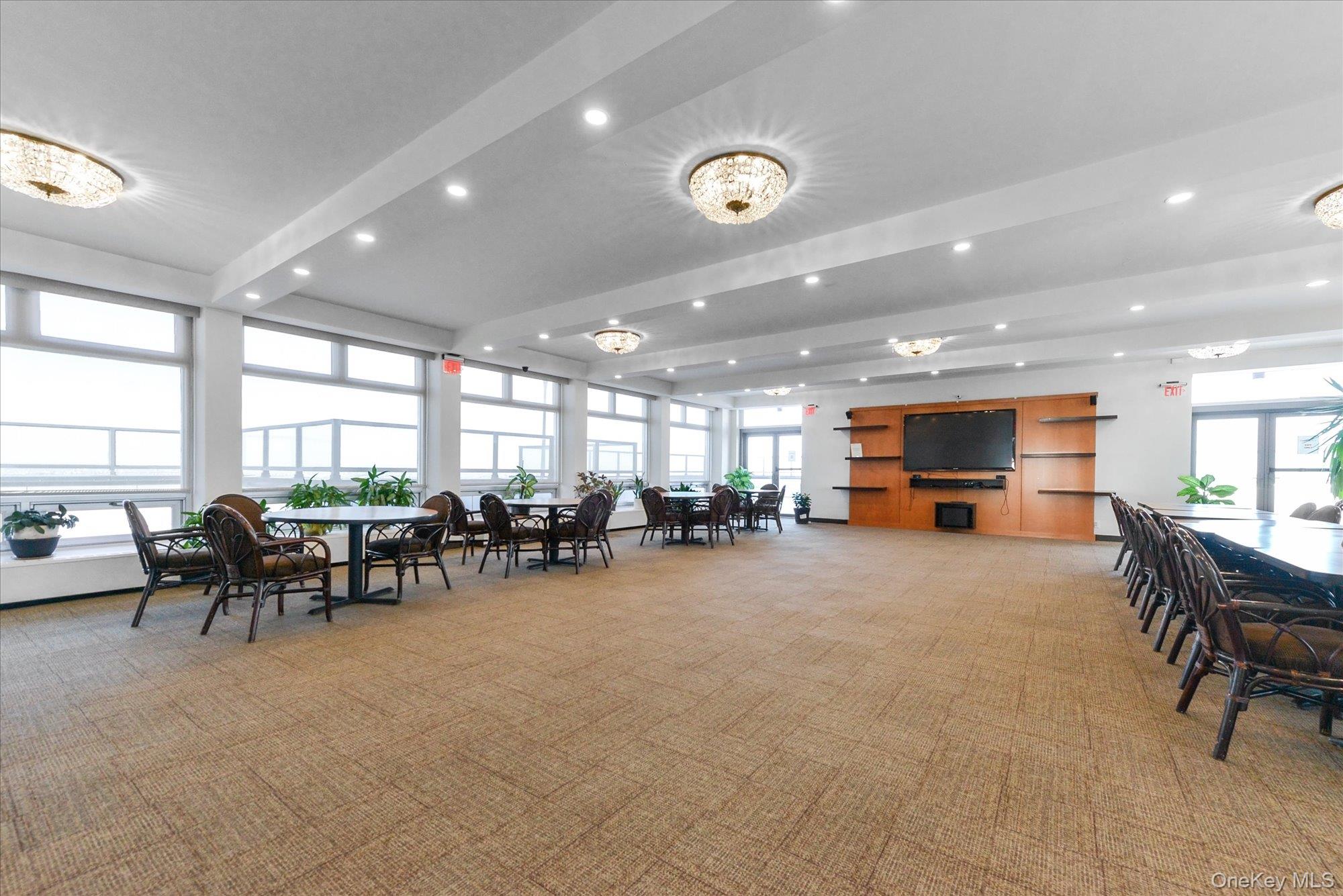 110-11 Queens Boulevard 3c Property Photo 25