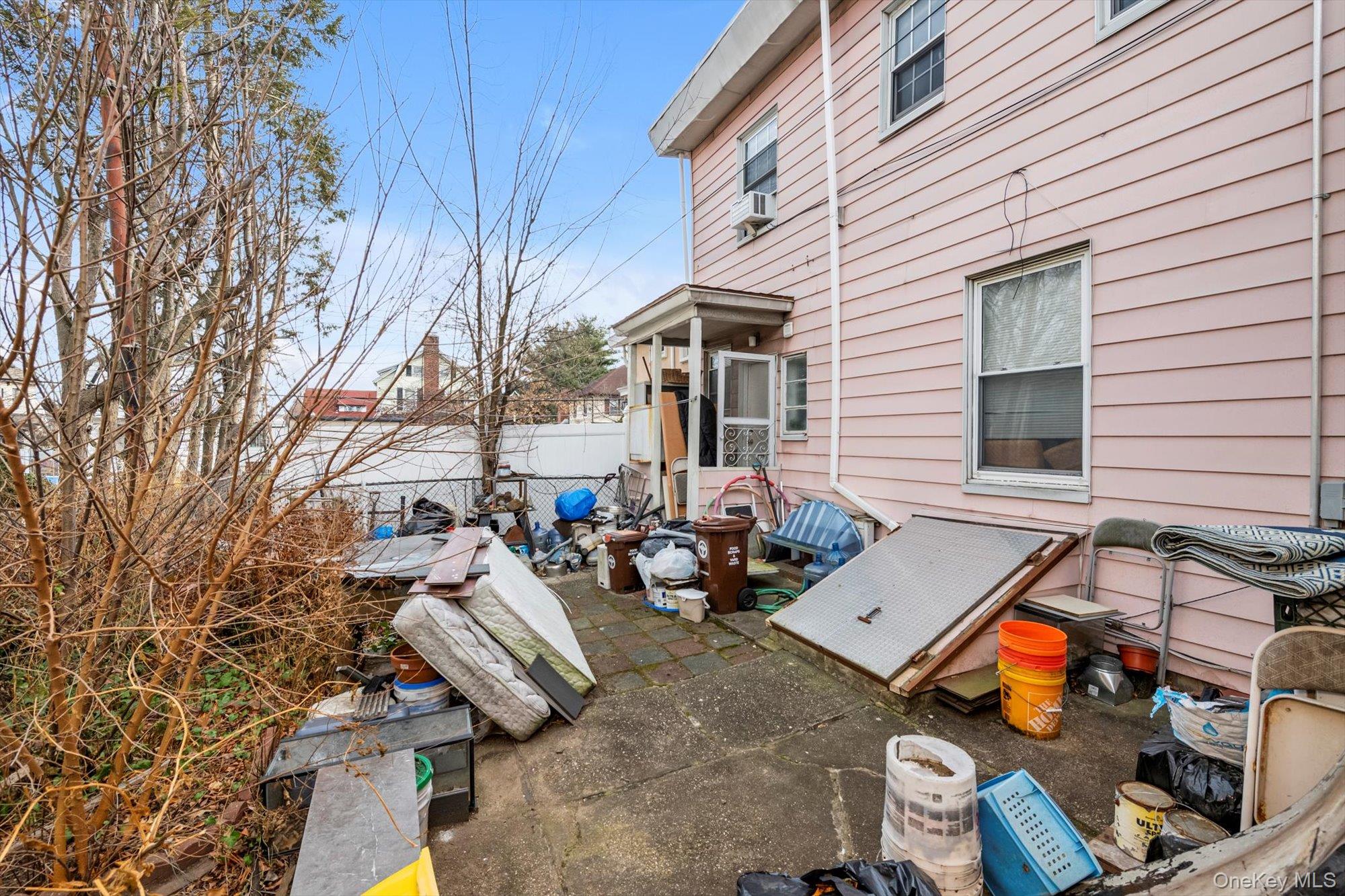 35-78/82 161st Street Property Photo 5