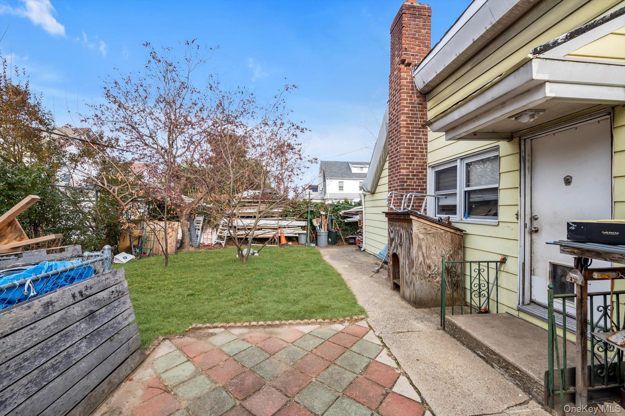 35-78/82 161st Street Property Photo 7