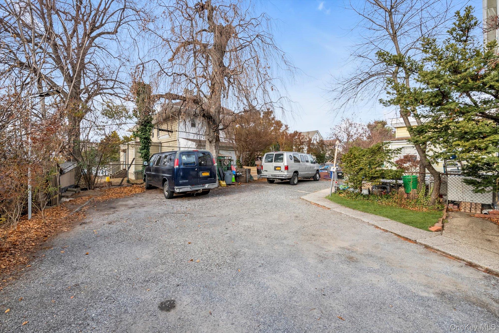35-78/82 161st Street Property Photo 8