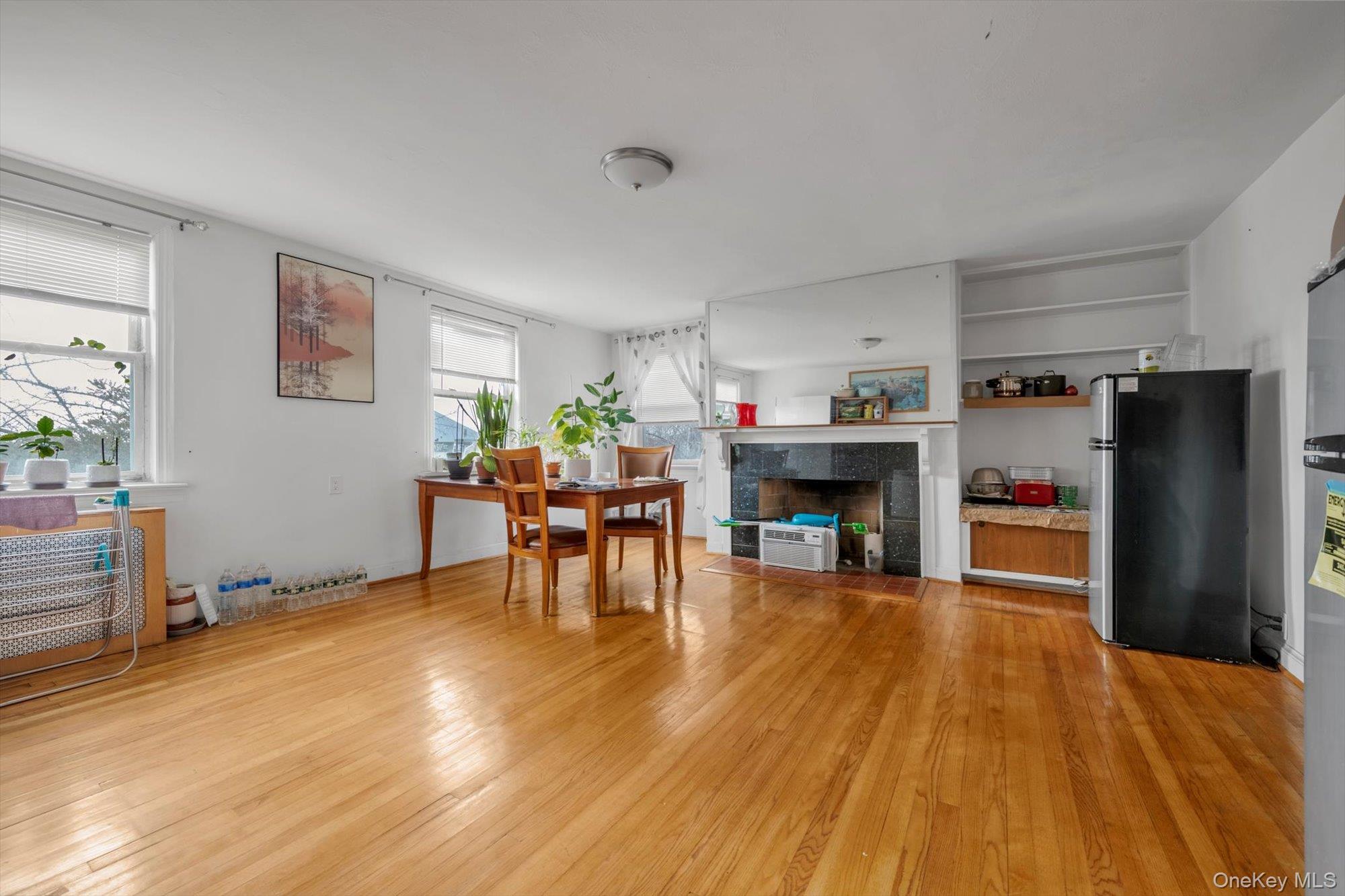 35-78/82 161st Street Property Photo 10