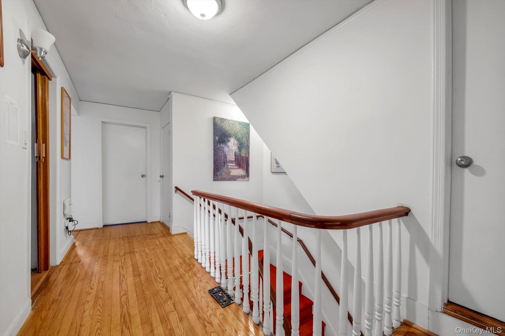 35-78/82 161st Street Property Photo 13