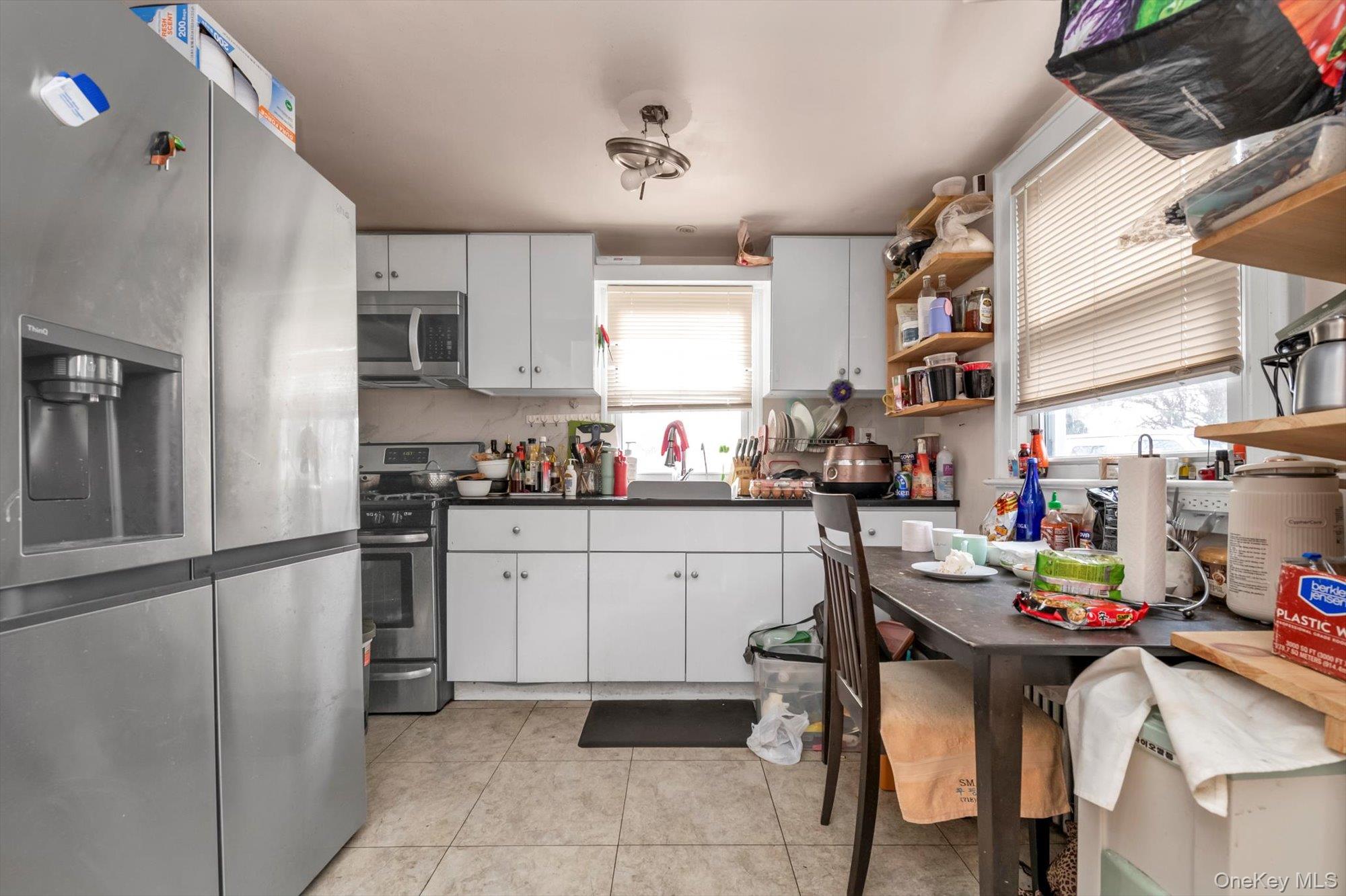 35-78/82 161st Street Property Photo 14