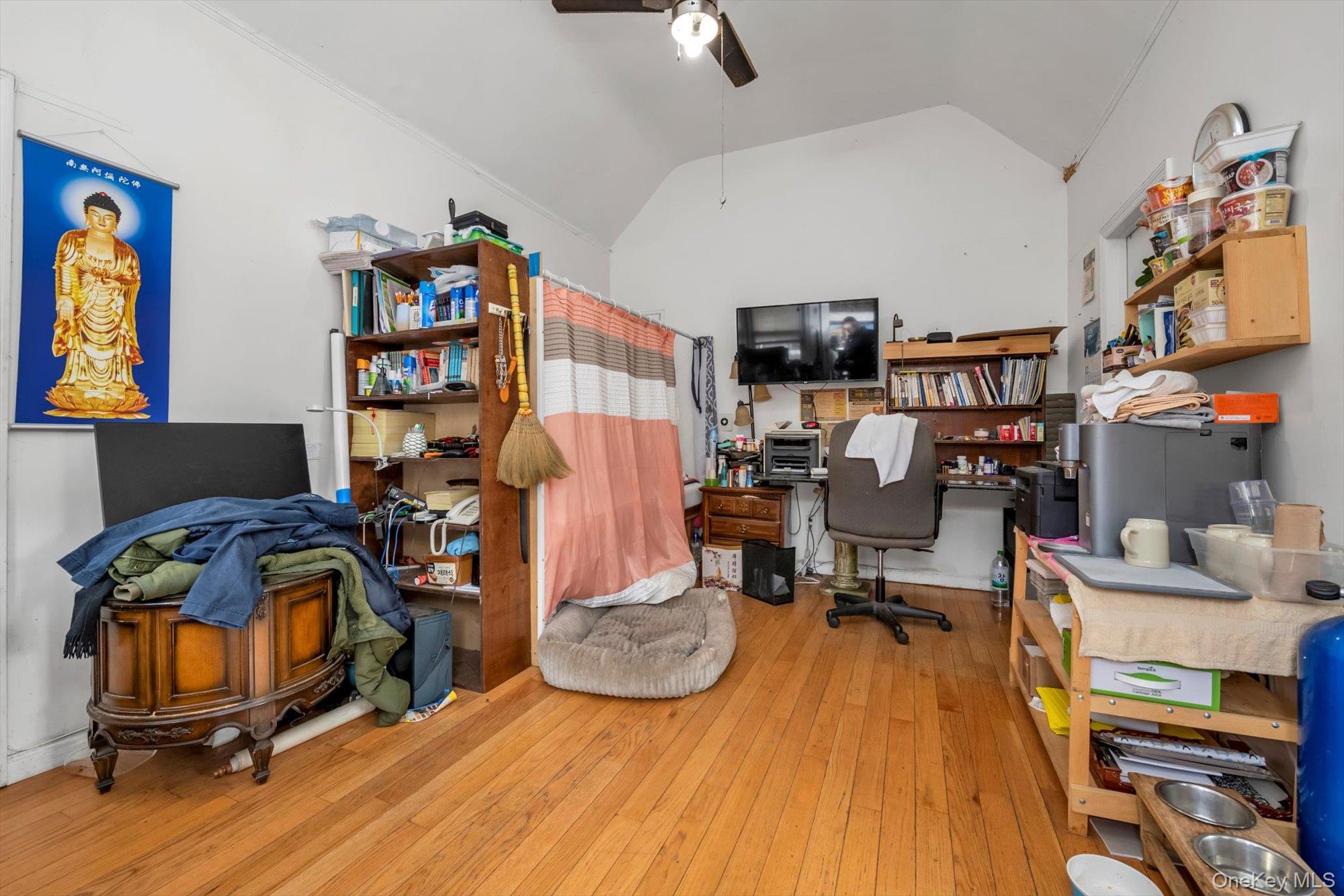 35-78/82 161st Street Property Photo 15