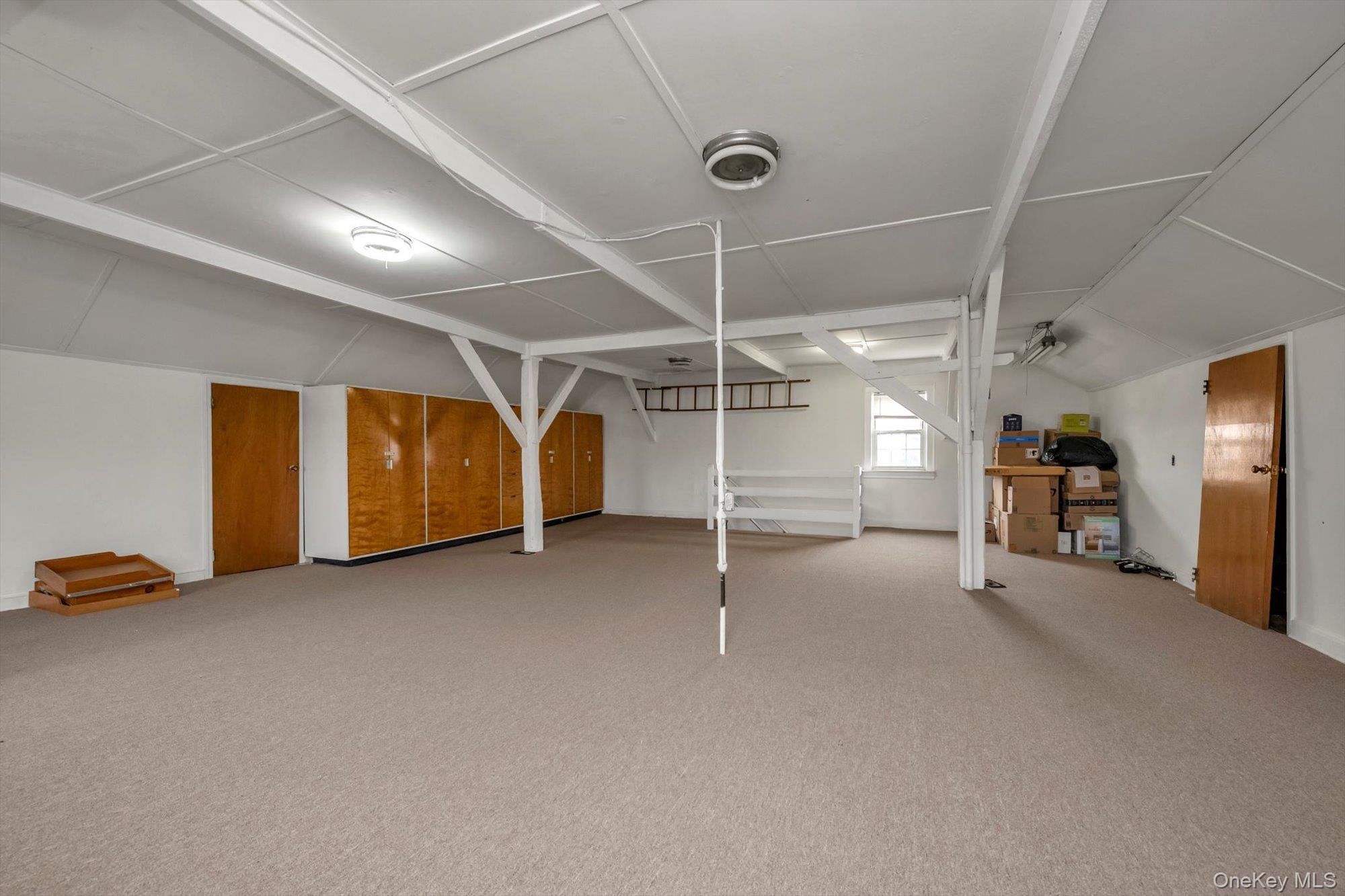 35-78/82 161st Street Property Photo 16
