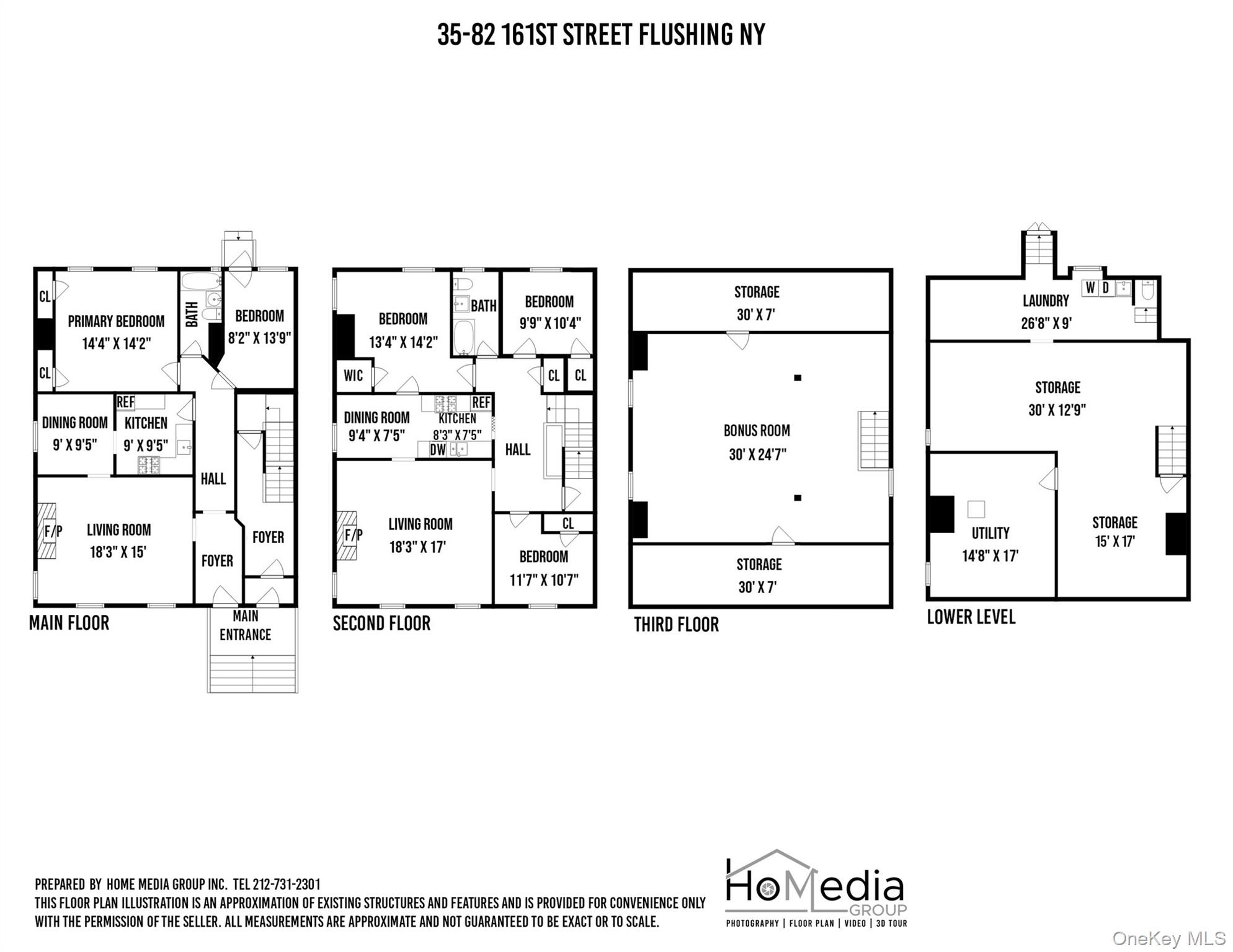 35-78/82 161st Street Property Photo 18