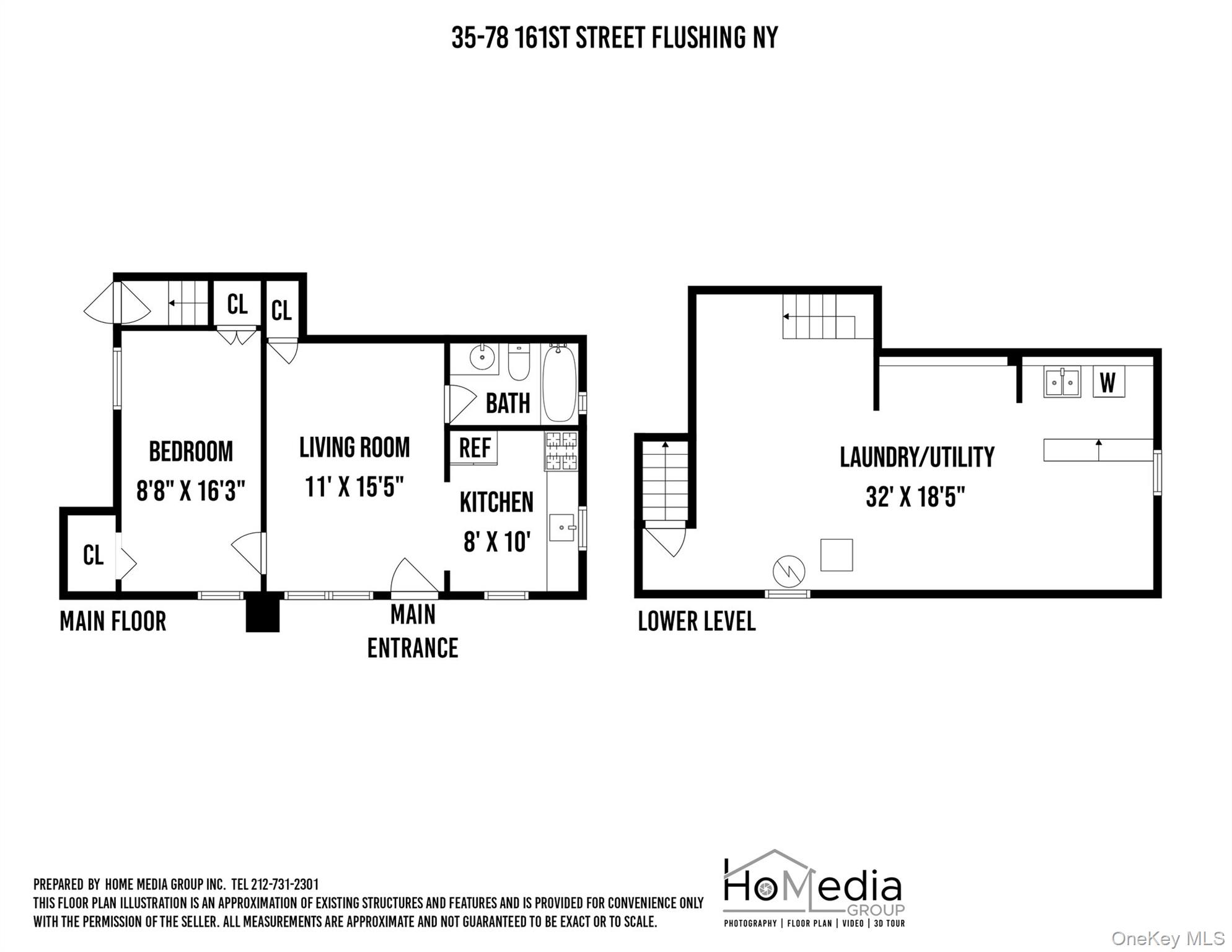35-78/82 161st Street Property Photo 19