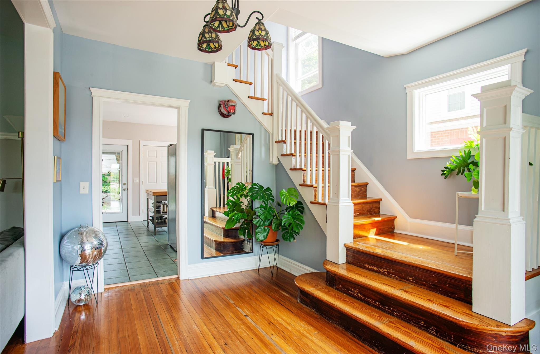 176 Prospect Street Property Photo 4