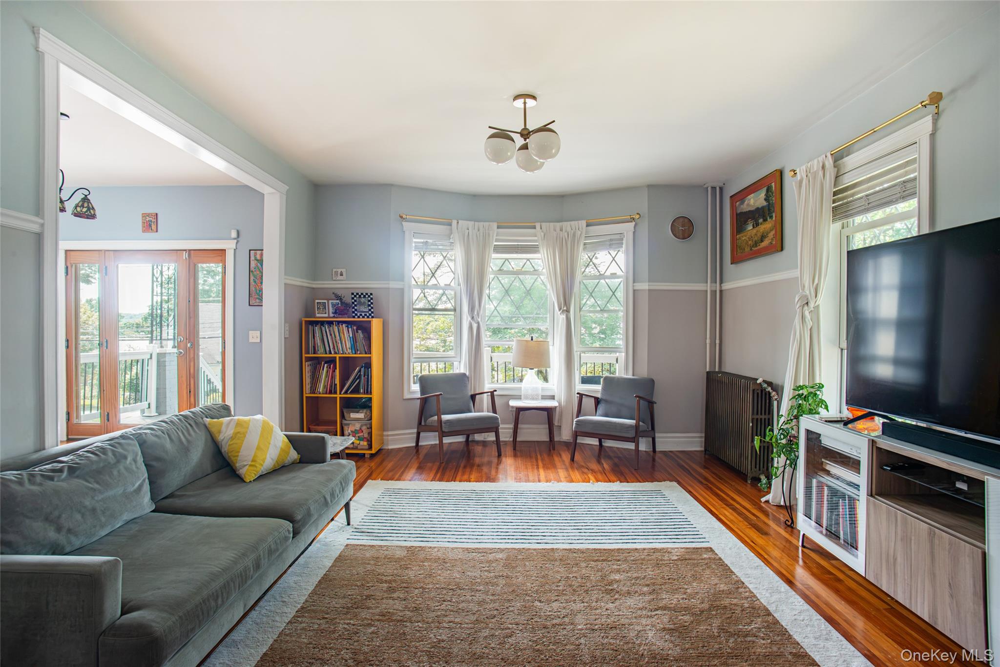 176 Prospect Street Property Photo 7