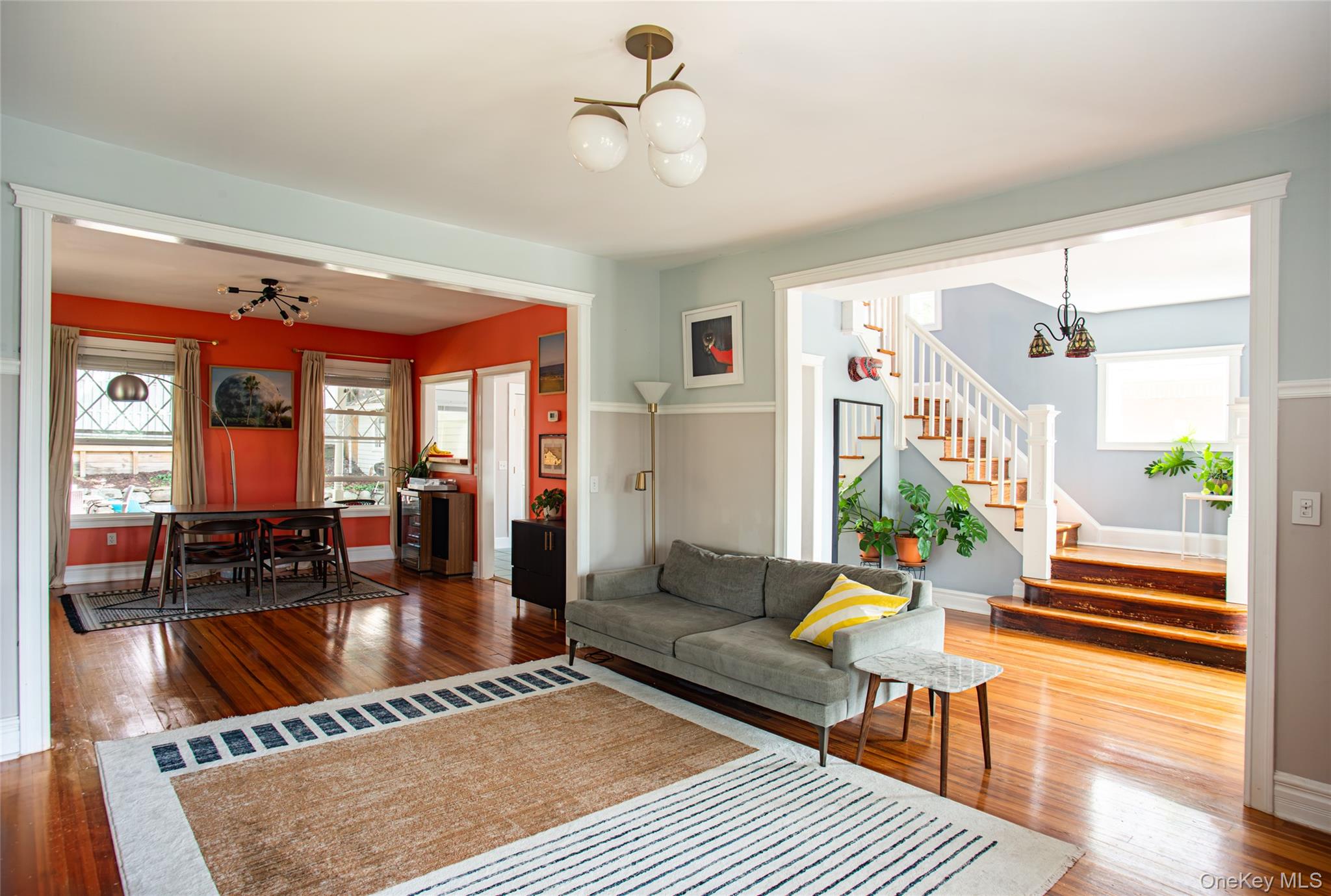 176 Prospect Street Property Photo 8