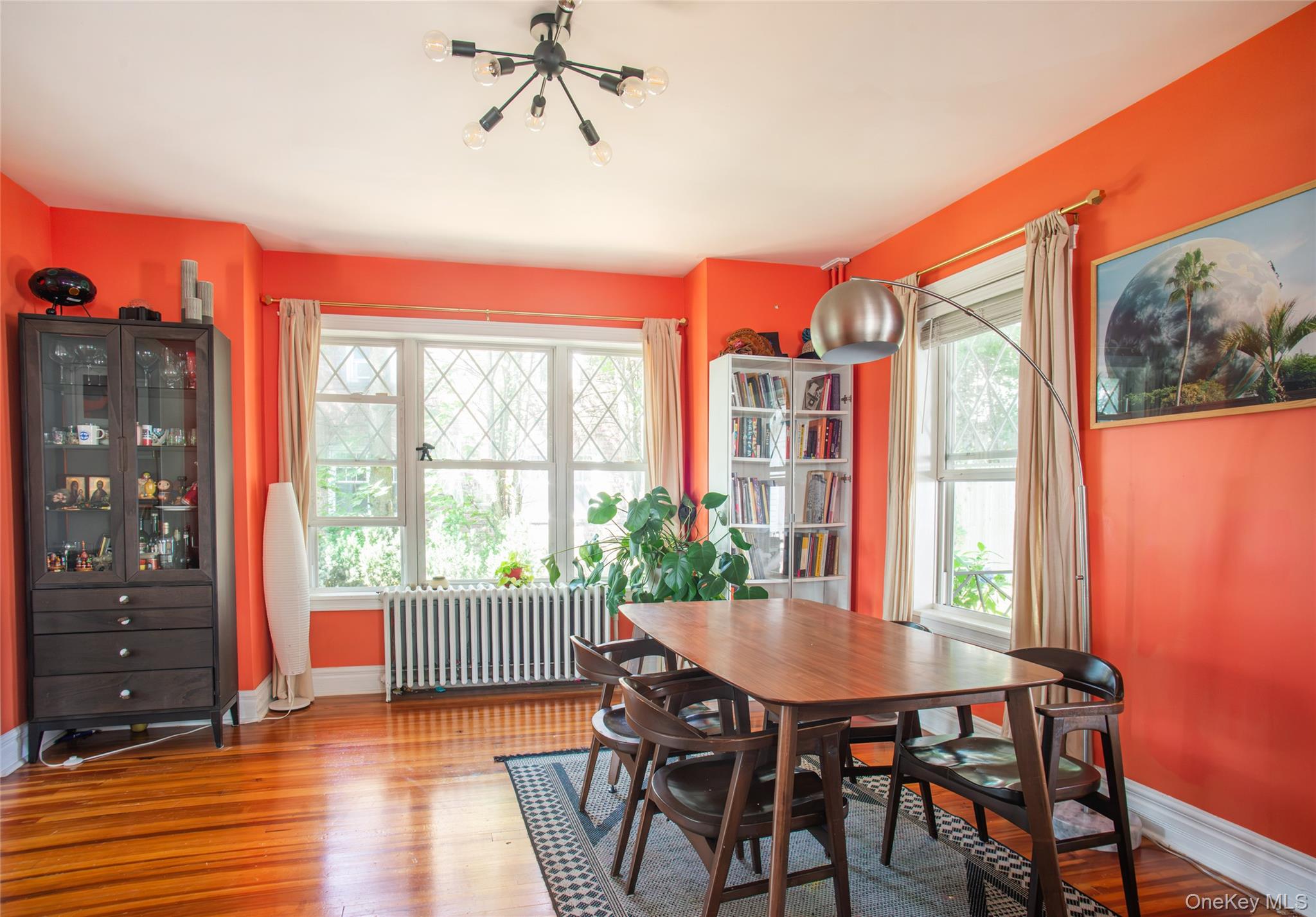 176 Prospect Street Property Photo 10