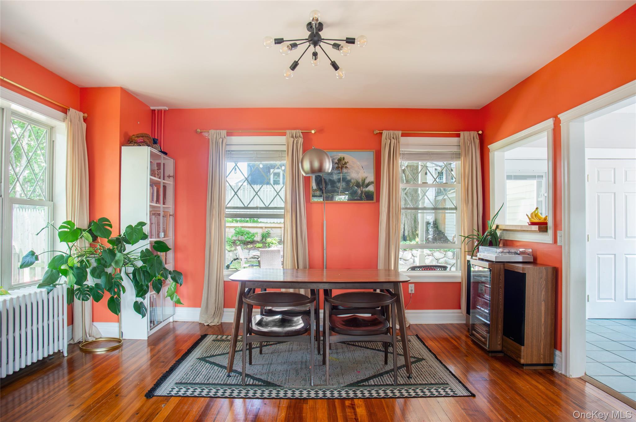 176 Prospect Street Property Photo 11