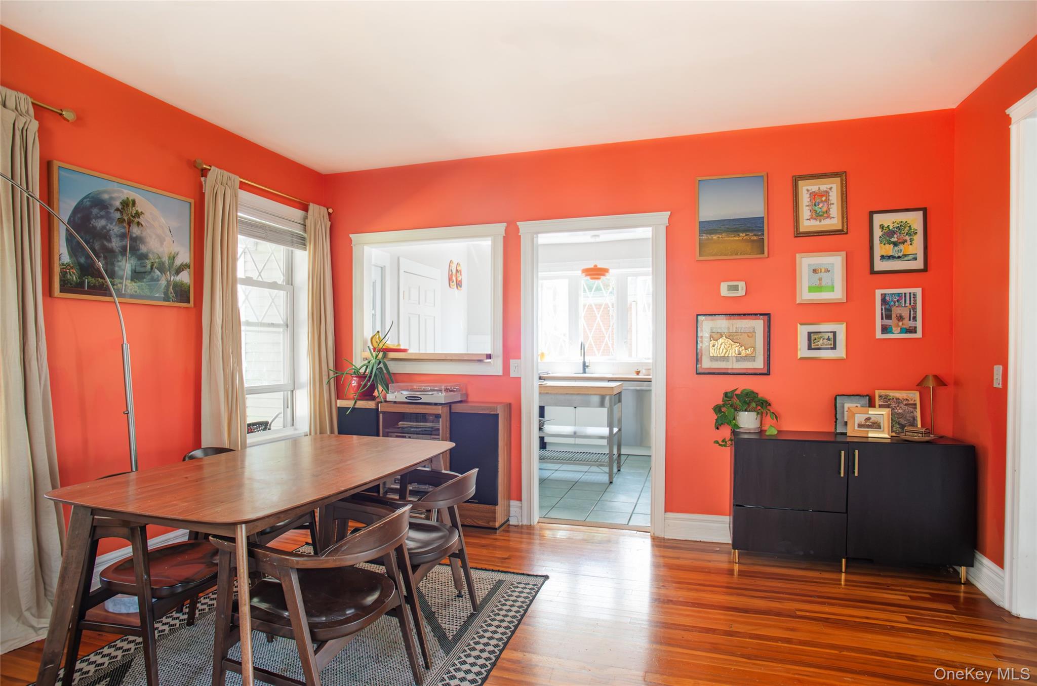 176 Prospect Street Property Photo 12
