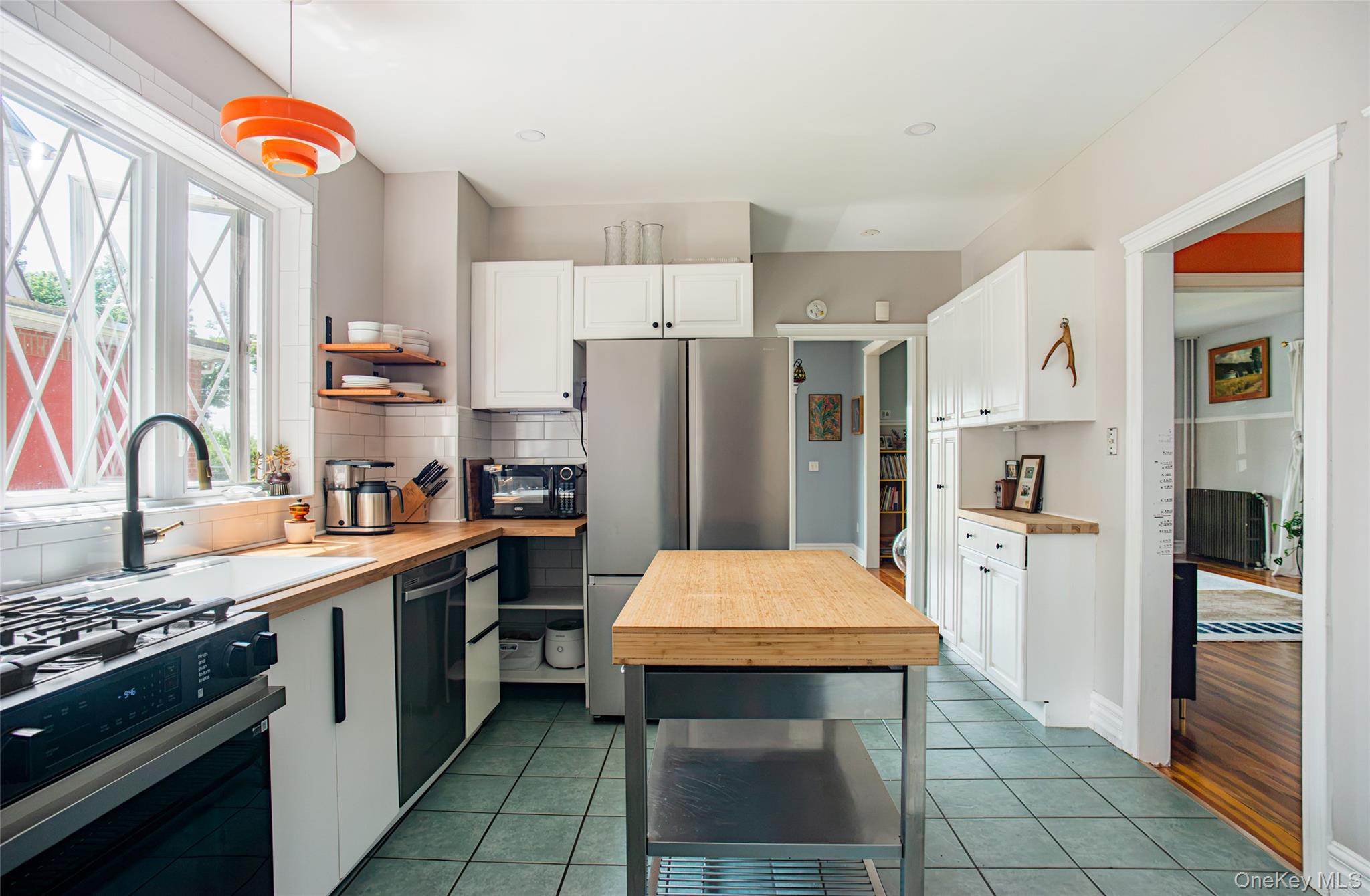 176 Prospect Street Property Photo 15