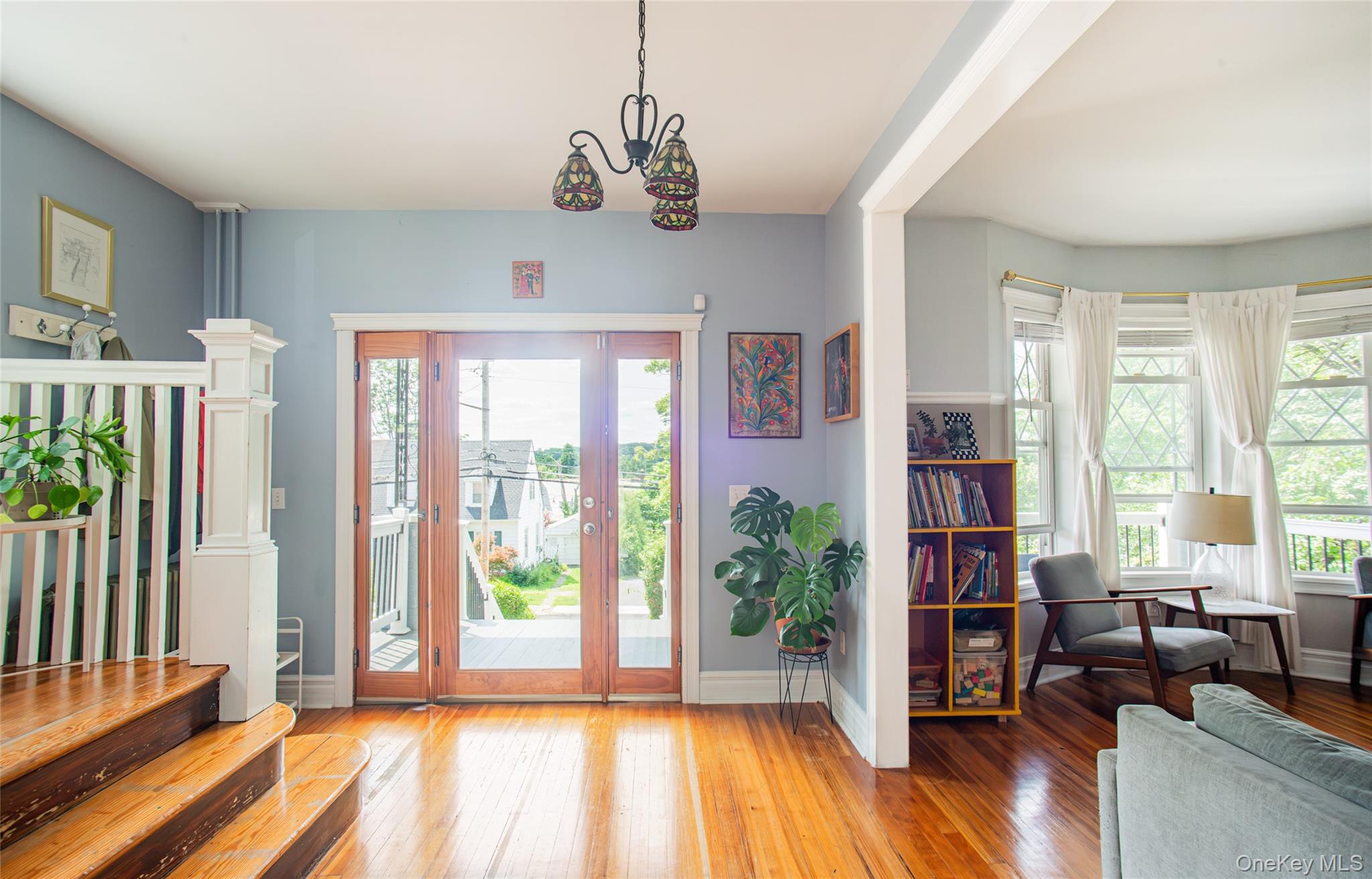 176 Prospect Street Property Photo 17
