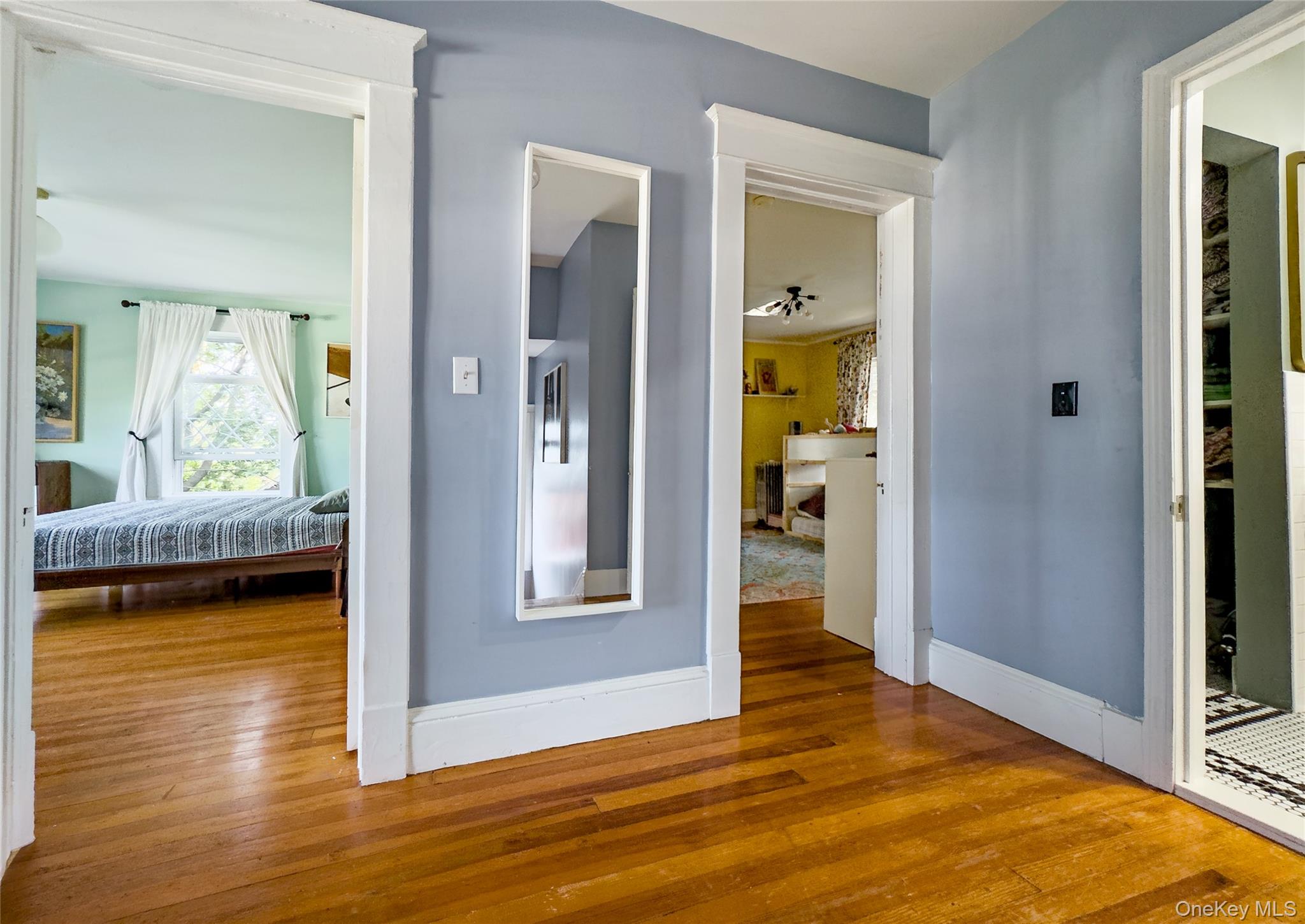 176 Prospect Street Property Photo 19