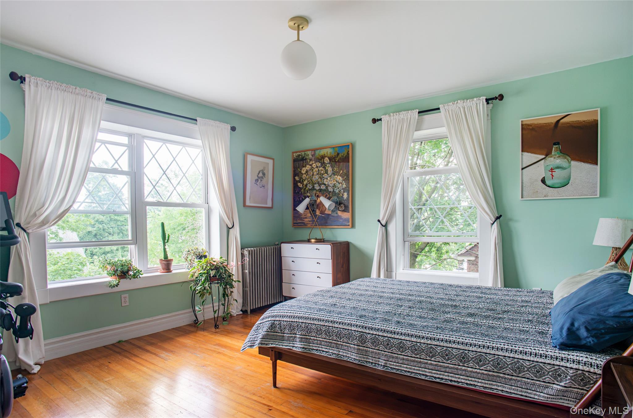 176 Prospect Street Property Photo 20