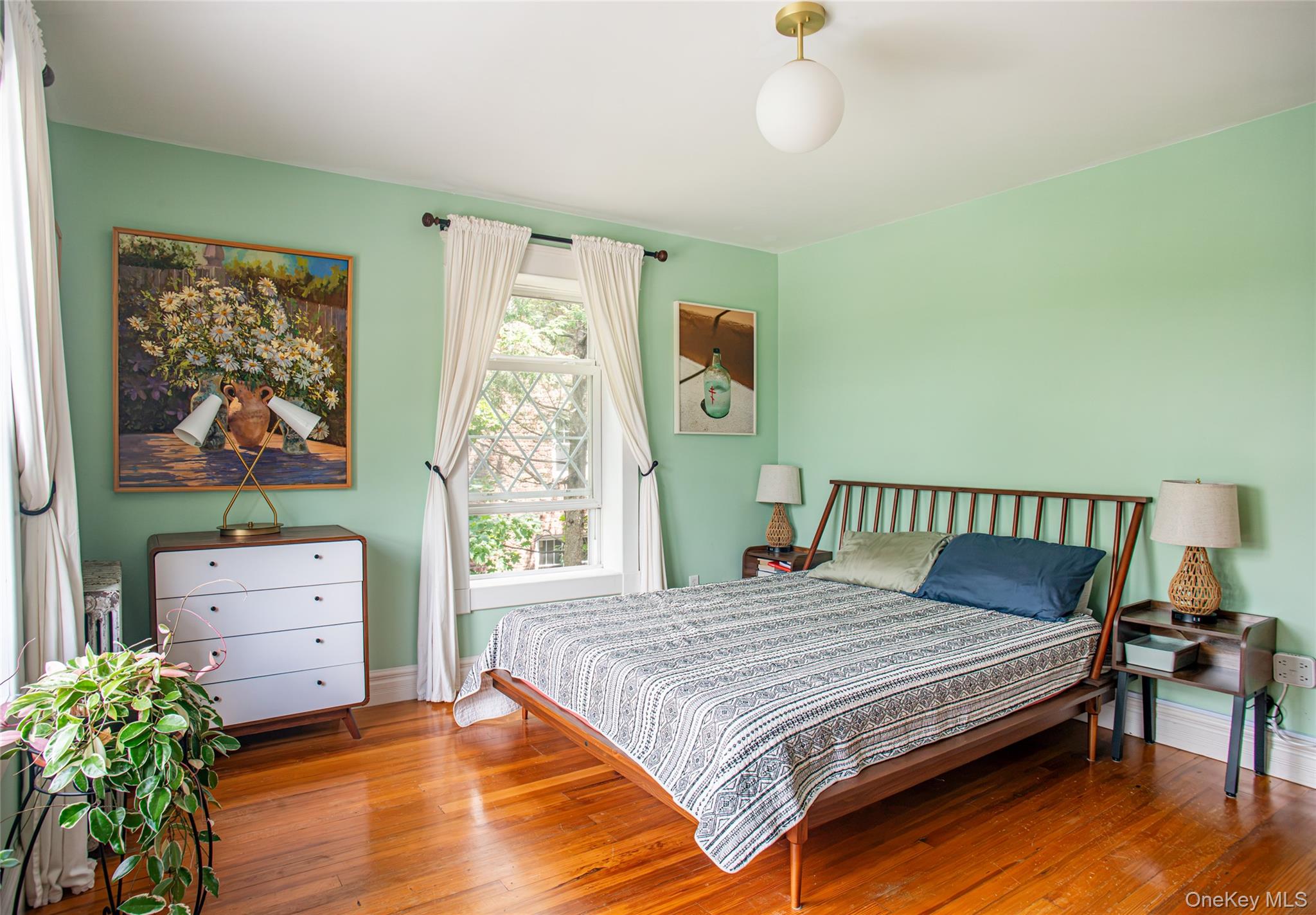 176 Prospect Street Property Photo 21