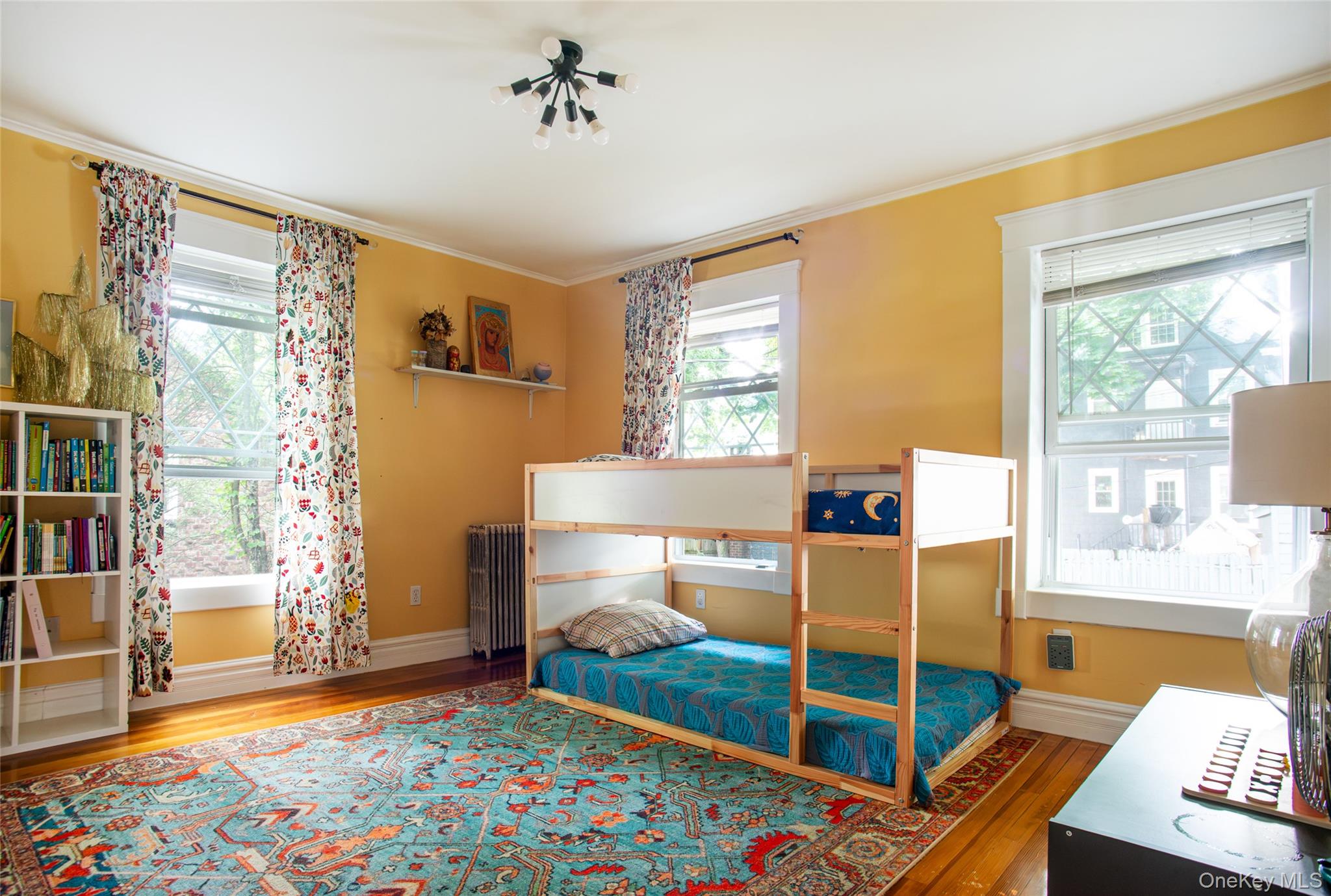 176 Prospect Street Property Photo 23