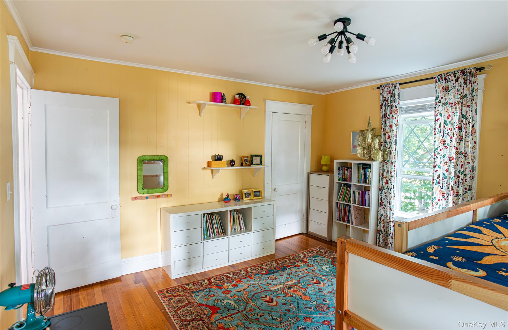 176 Prospect Street Property Photo 24
