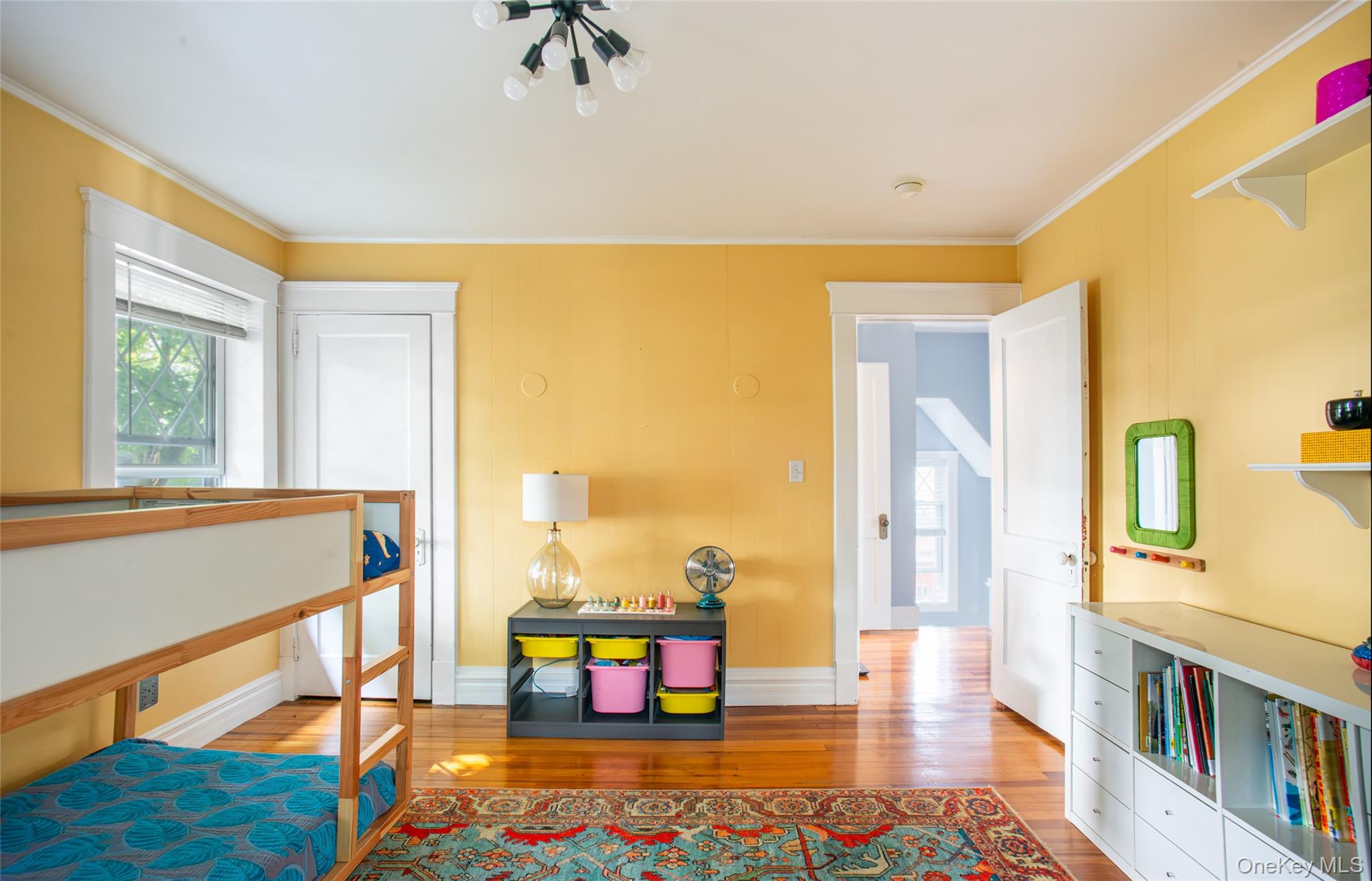 176 Prospect Street Property Photo 25