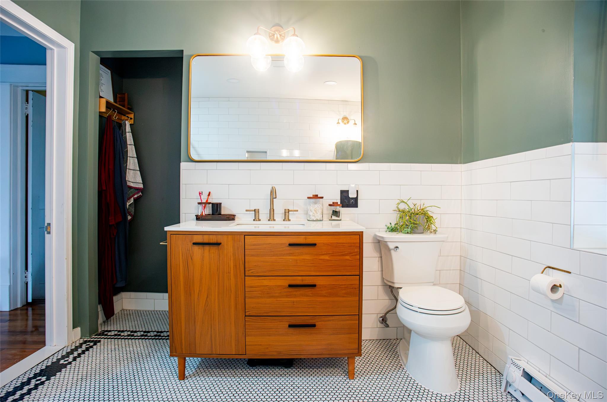 176 Prospect Street Property Photo 31