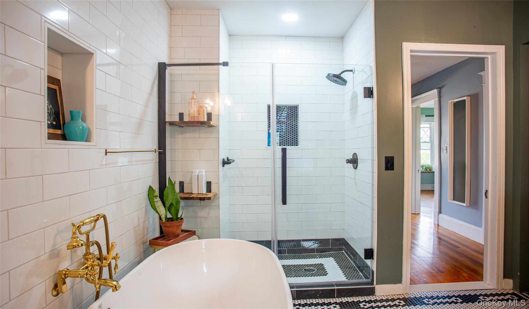 176 Prospect Street Property Photo 32