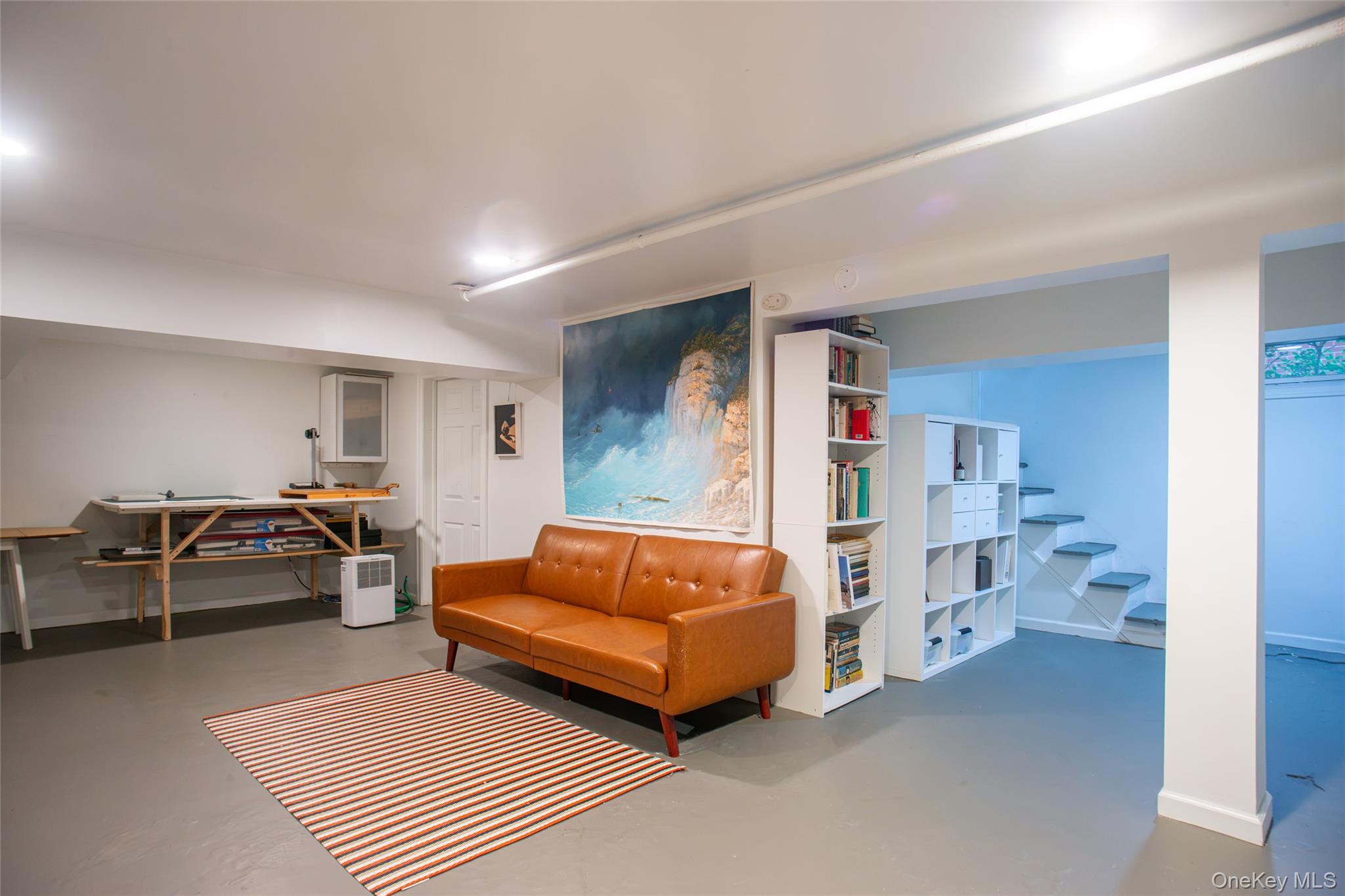 176 Prospect Street Property Photo 34