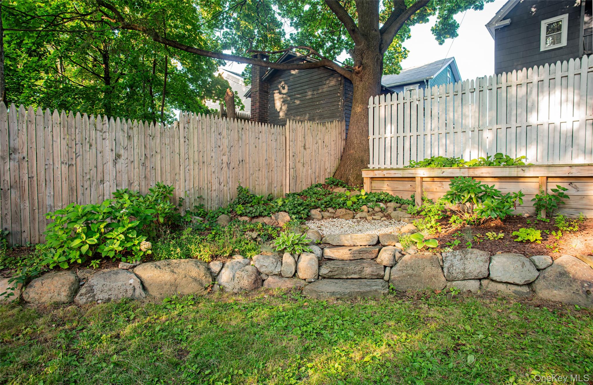 176 Prospect Street Property Photo 39