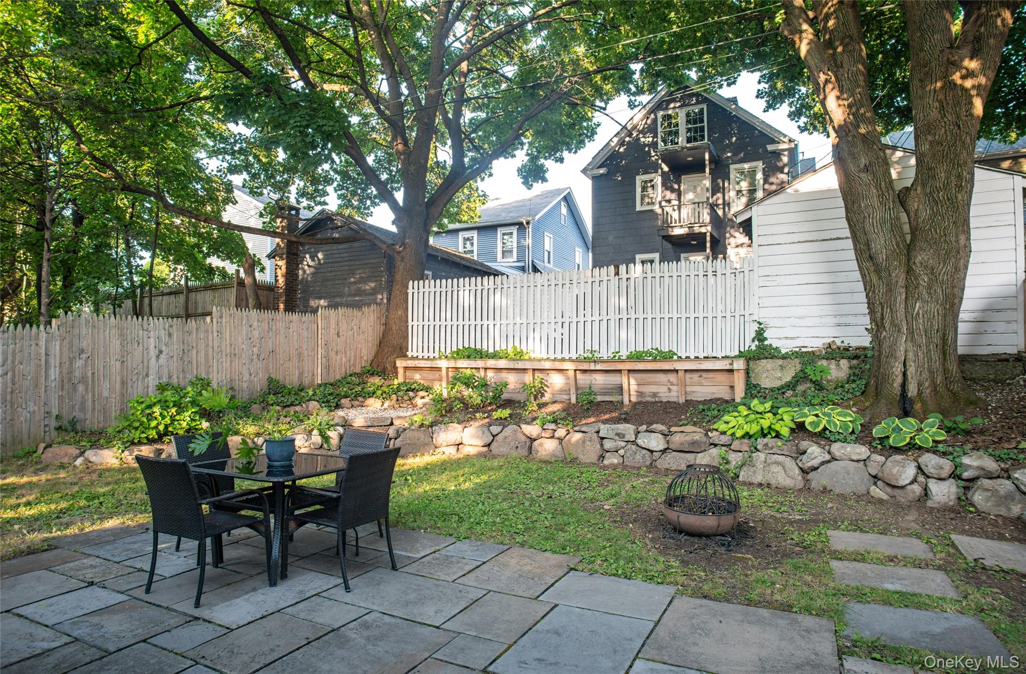 176 Prospect Street Property Photo 40