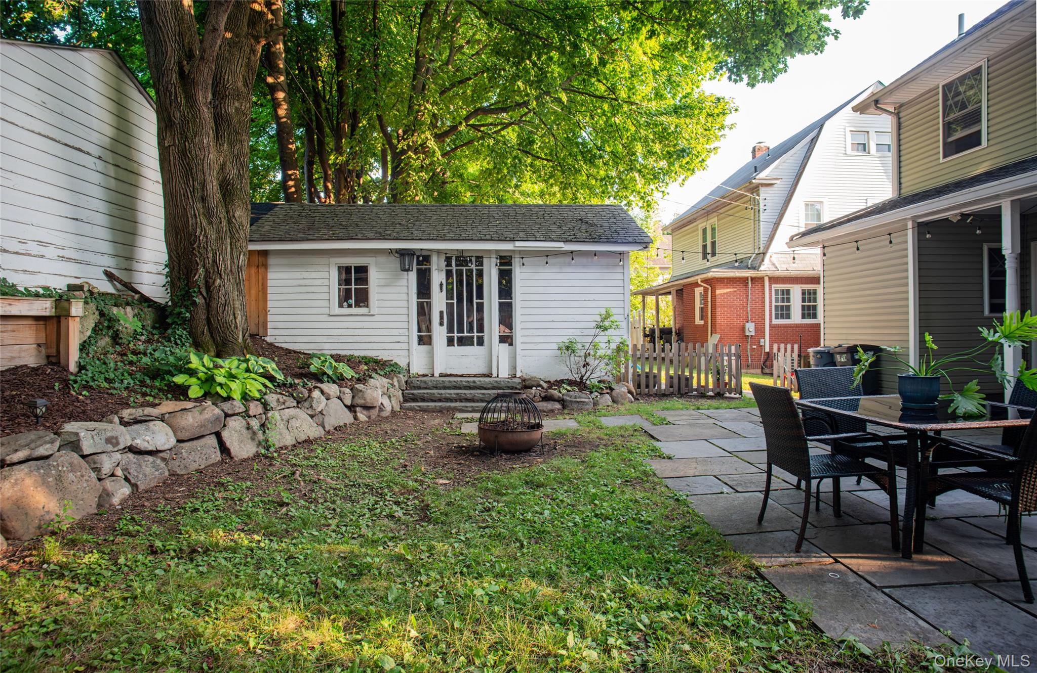176 Prospect Street Property Photo 41