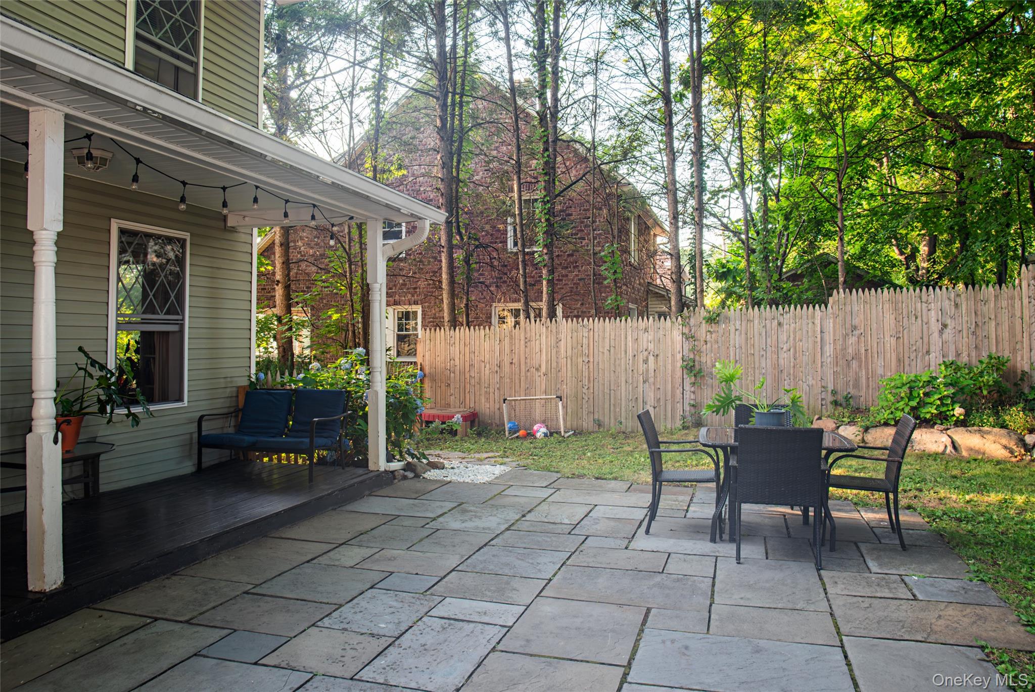 176 Prospect Street Property Photo 42