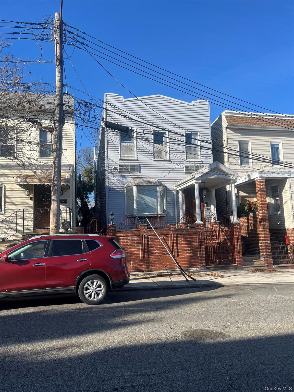 52-62 68th Street Property Photo 1