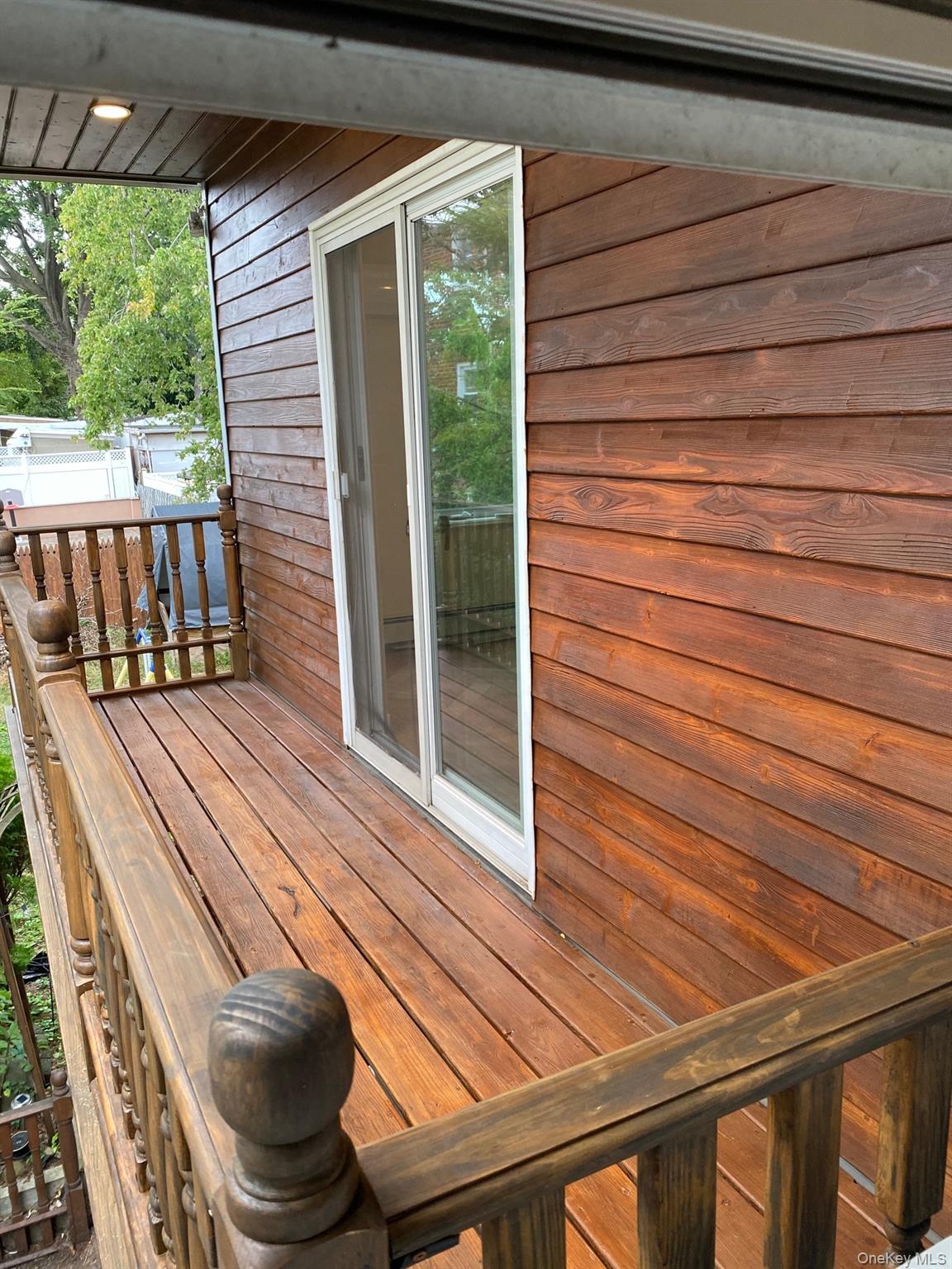 52-62 68th Street Property Photo 2