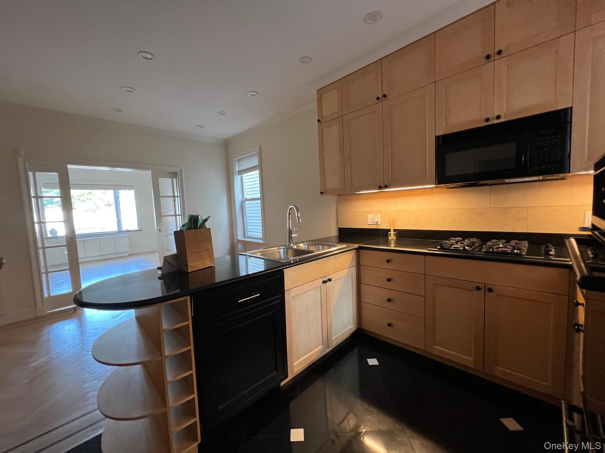 52-62 68th Street Property Photo 4