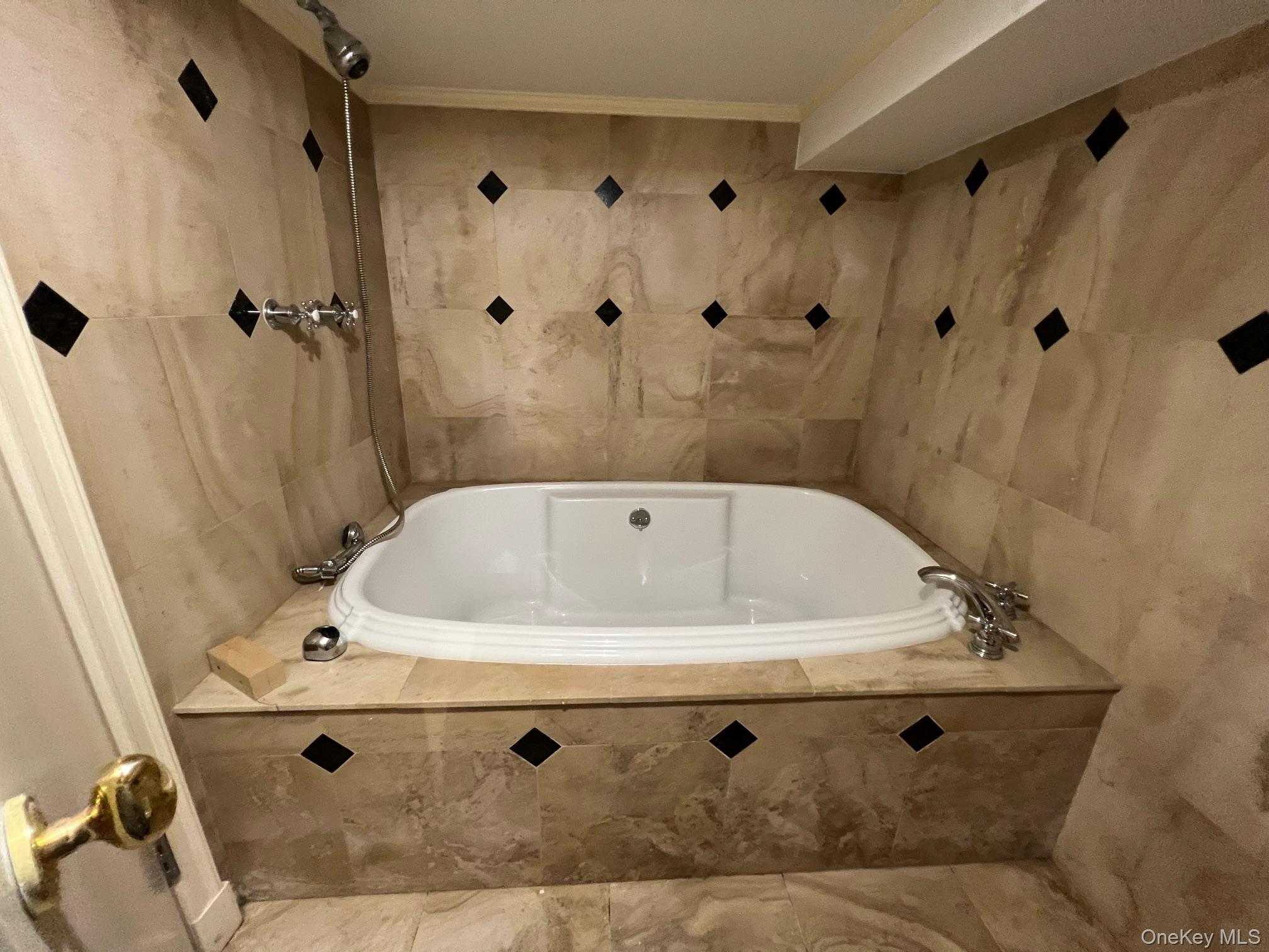 52-62 68th Street Property Photo 5