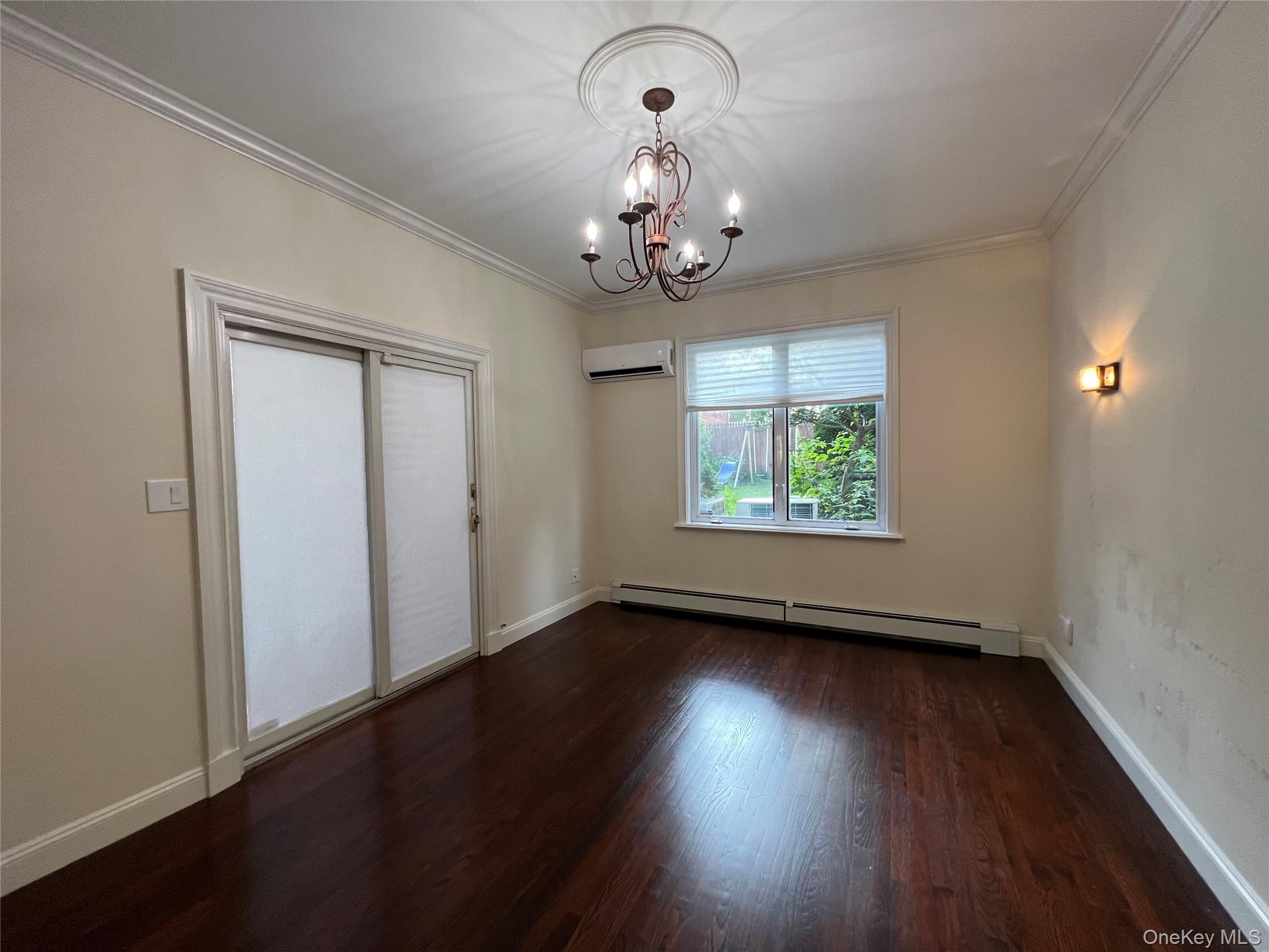 52-62 68th Street Property Photo 9