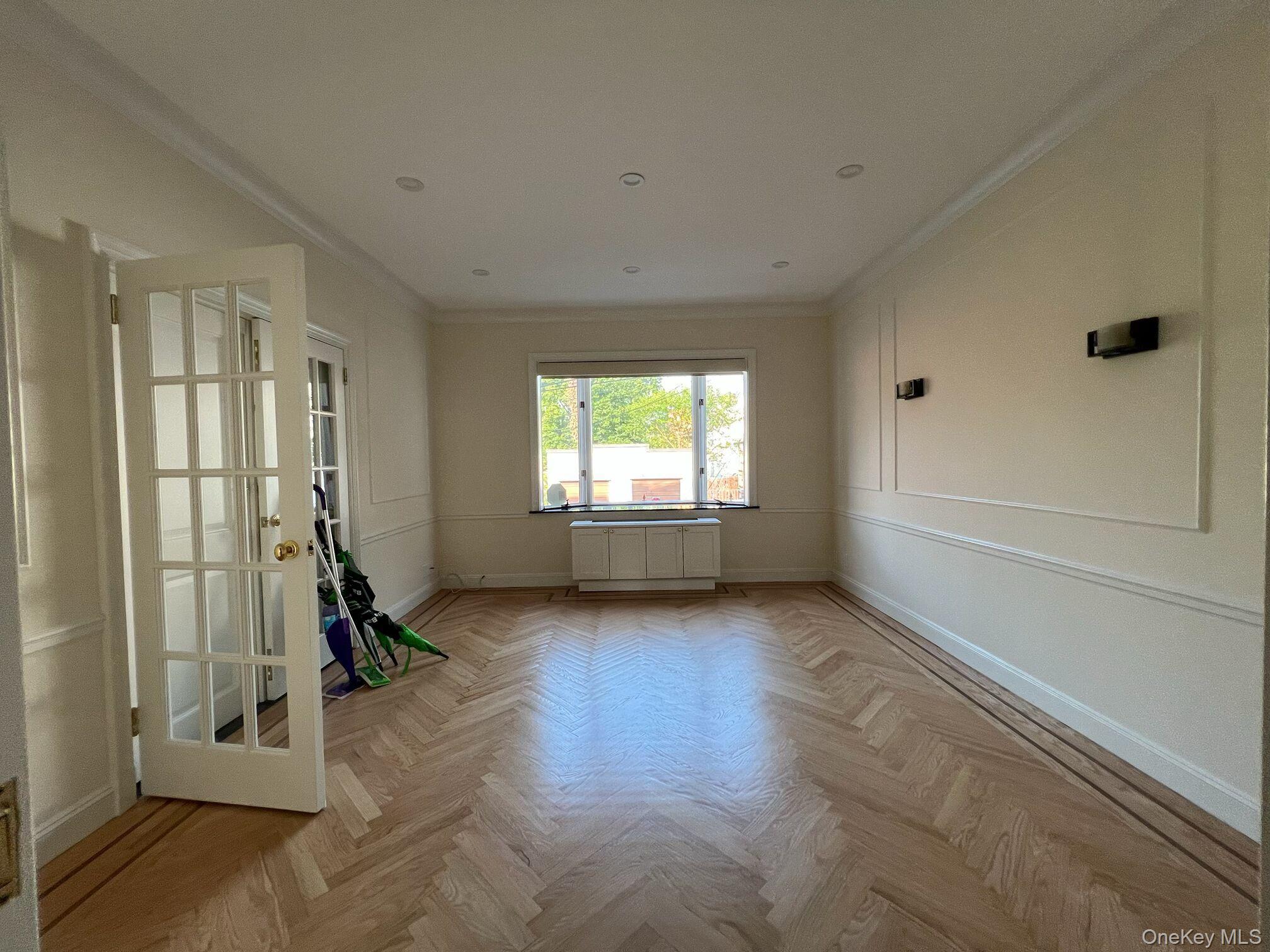 52-62 68th Street Property Photo 12