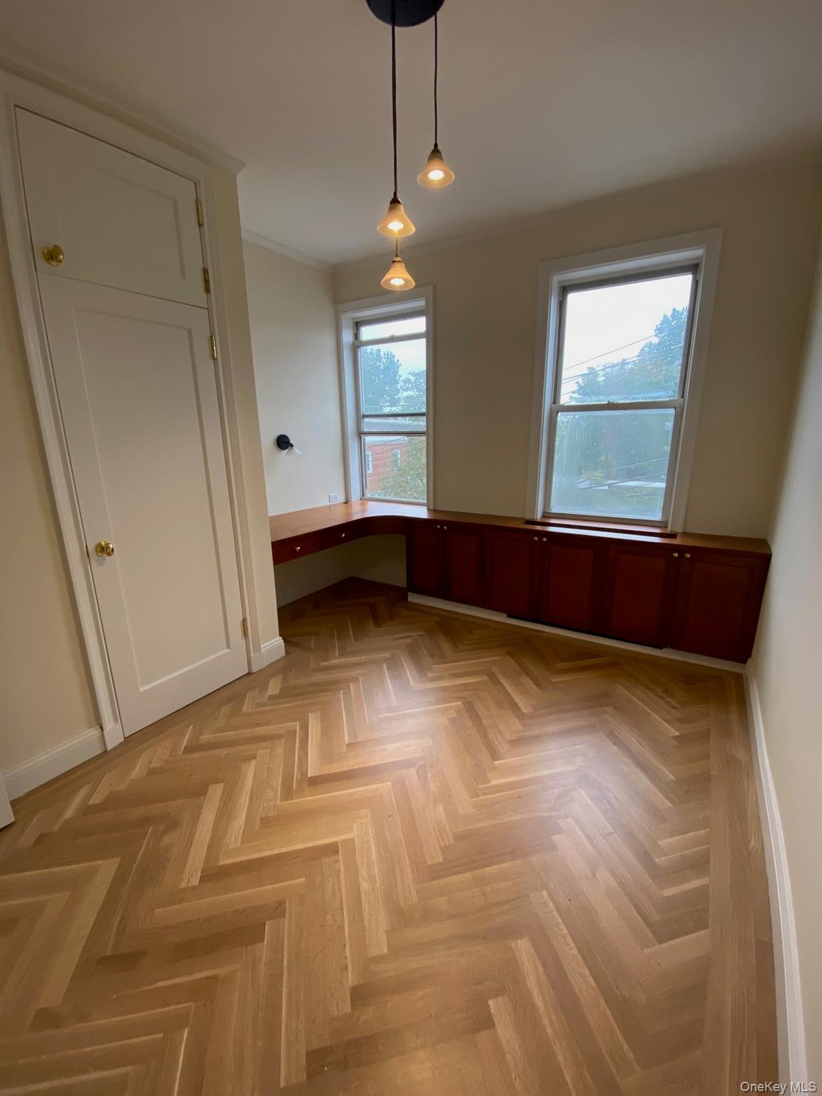 52-62 68th Street Property Photo 13