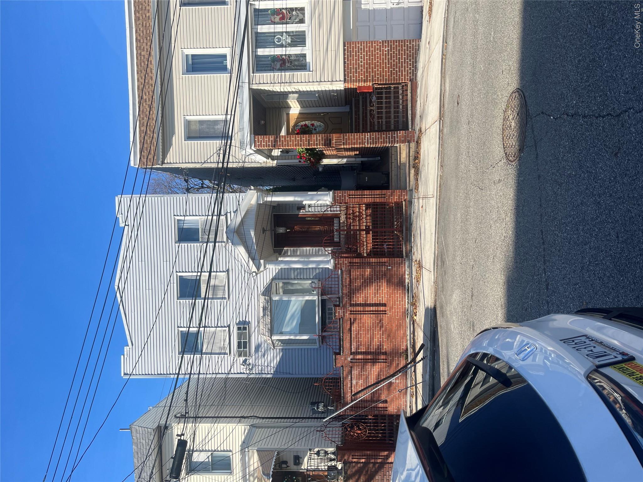 52-62 68th Street Property Photo 14