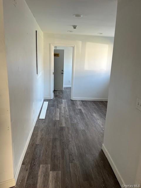 360 Mount Pleasant Avenue E Property Photo 2