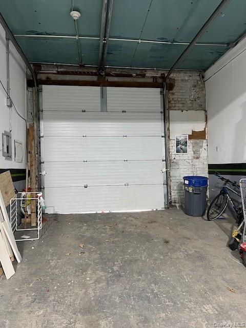 360 Mount Pleasant Avenue E Property Photo 16