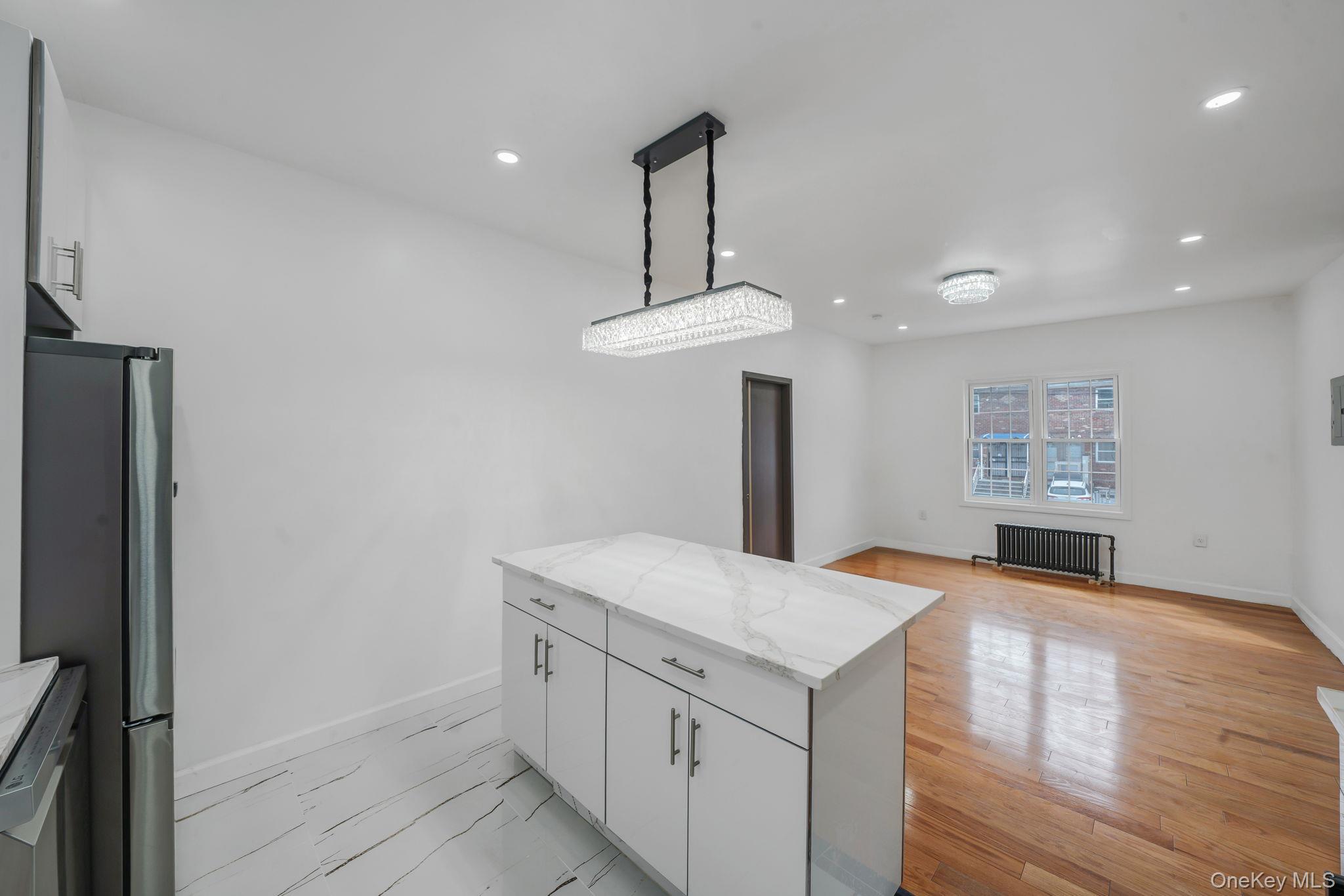 8703 168th Place Property Photo 10
