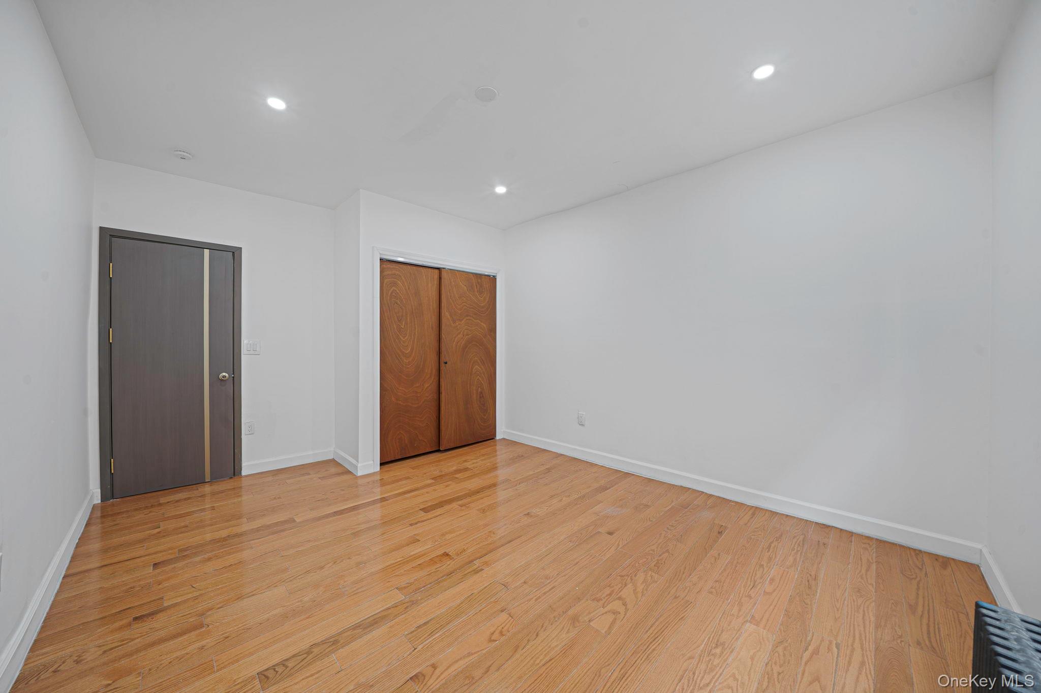 8703 168th Place Property Photo 18