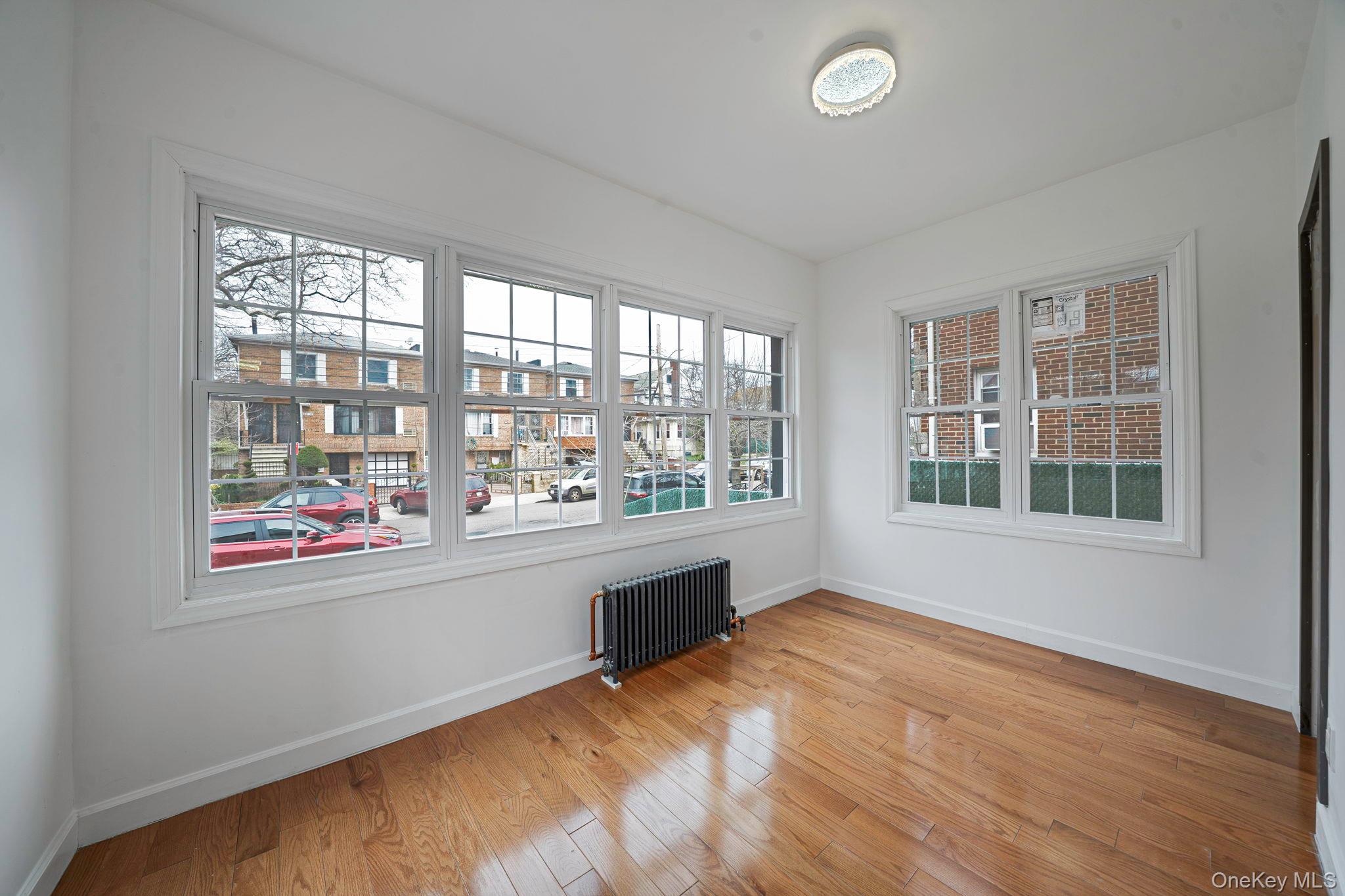 8703 168th Place Property Photo 19