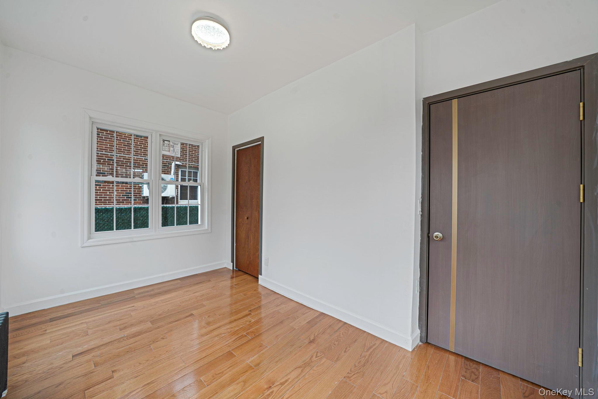 8703 168th Place Property Photo 20