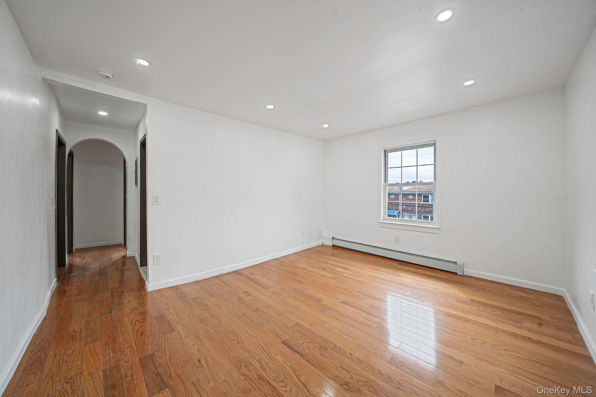 8703 168th Place Property Photo 22