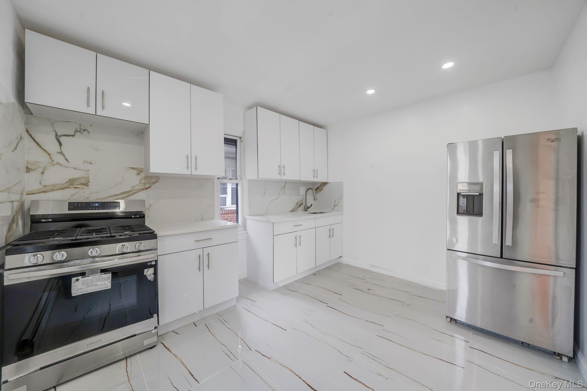 8703 168th Place Property Photo 23